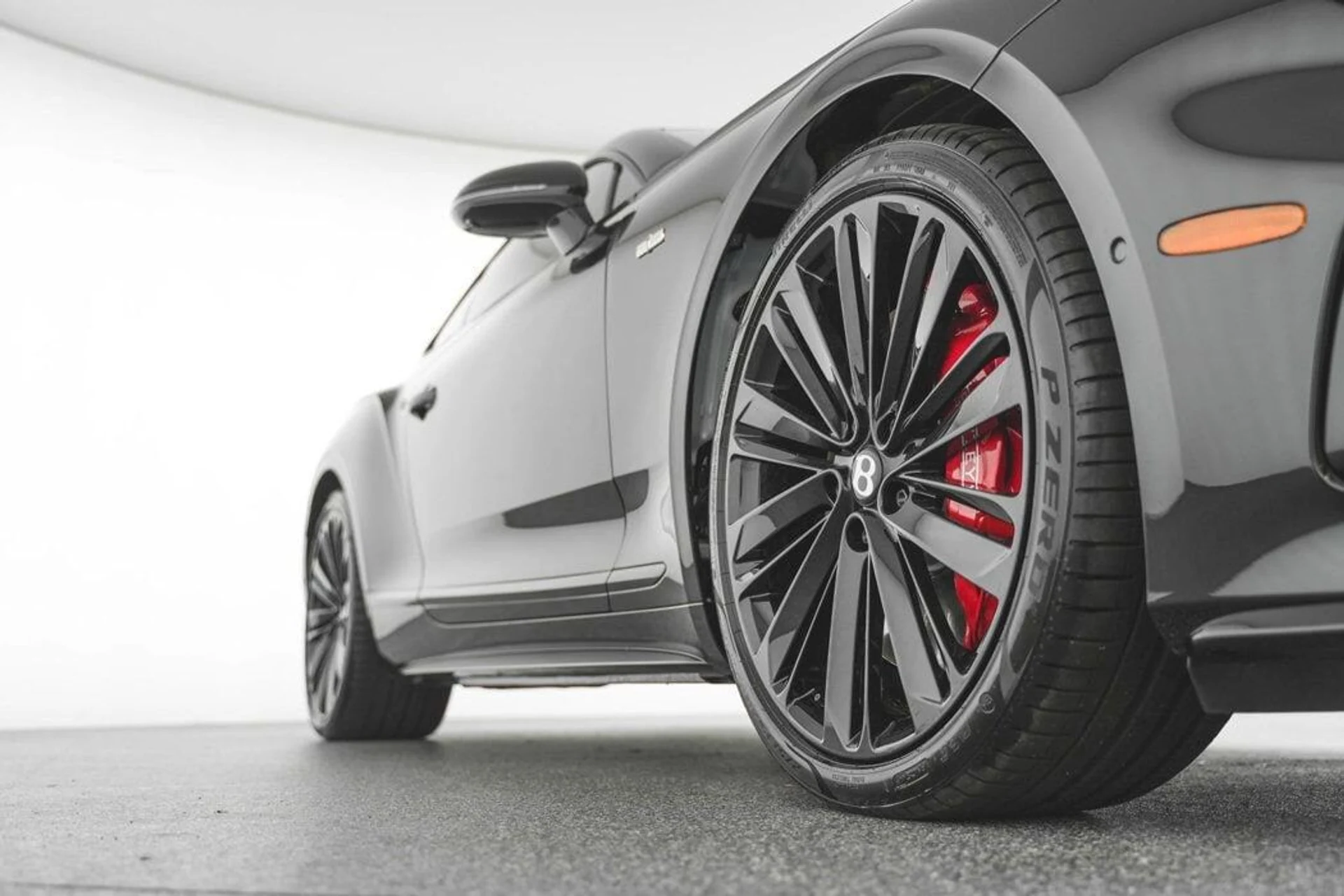 mph009_3336436637_0af438397c351b307af07b96ef70efd4x_766723a361