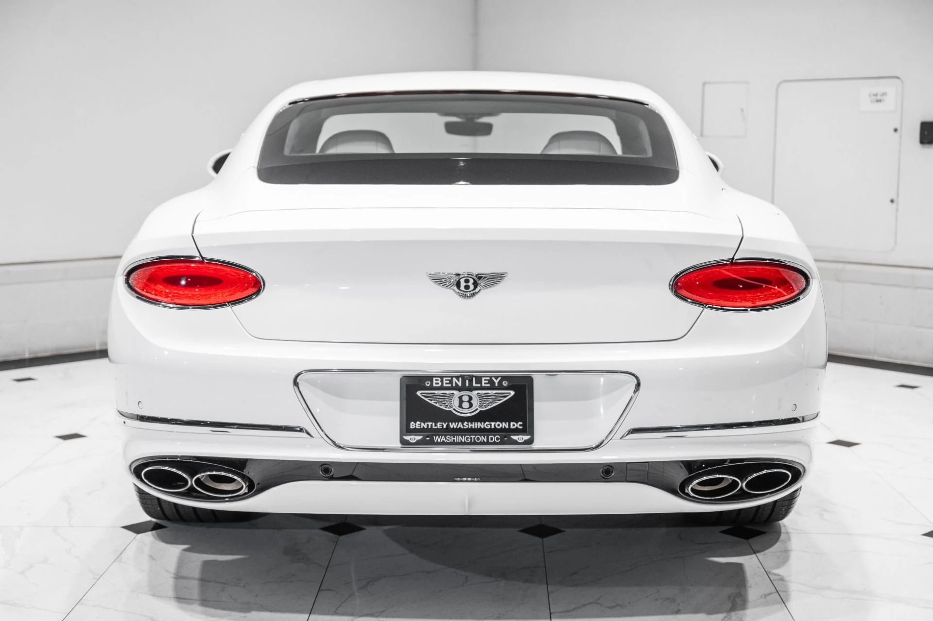 mph009_3336654574_Used_2023_Bentley_Continental_1781624184_359b14ac14