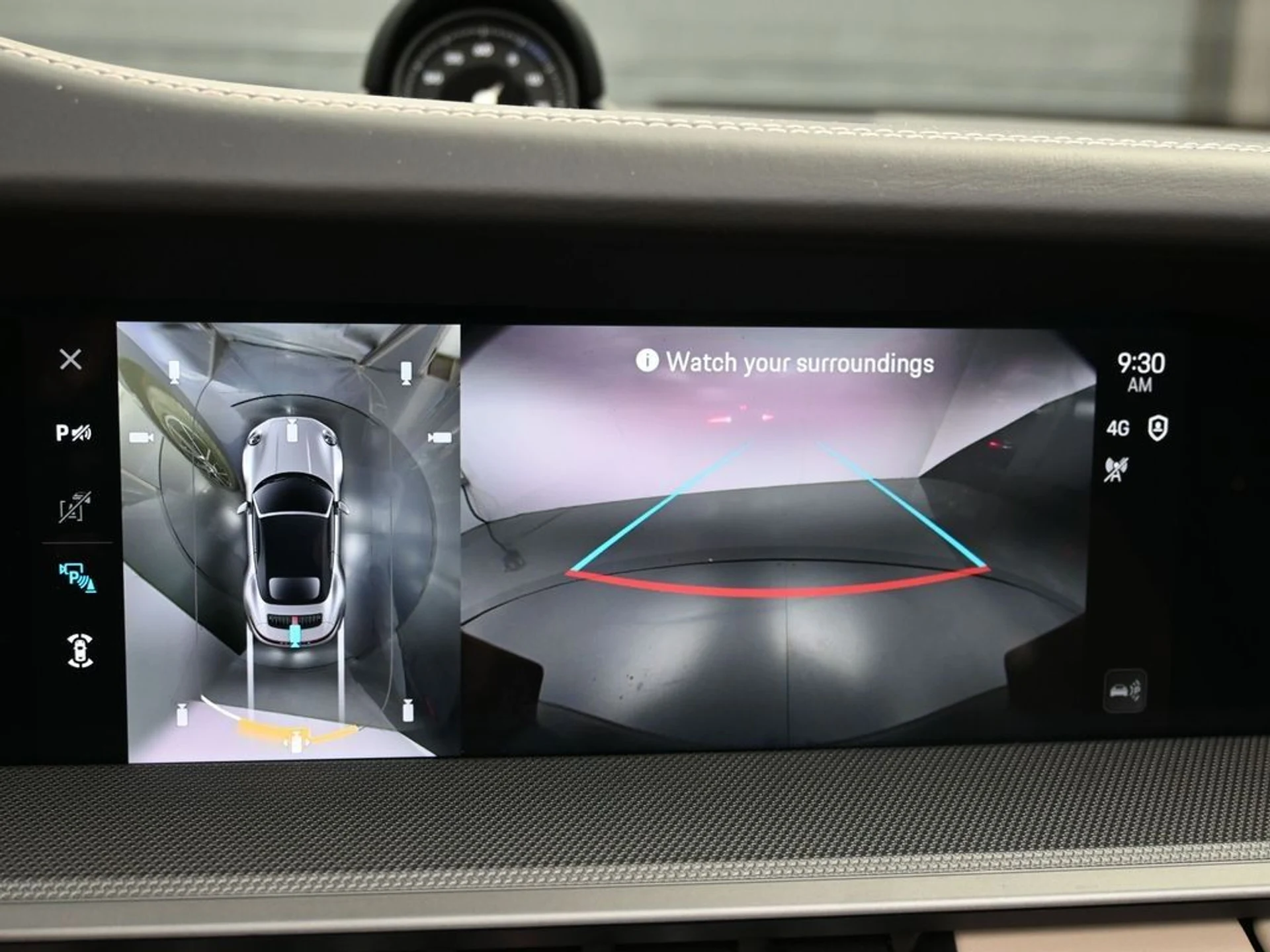 mph009_3336731202_50914b0e7b03ab882535f356e27ef56a_6f05084bb6