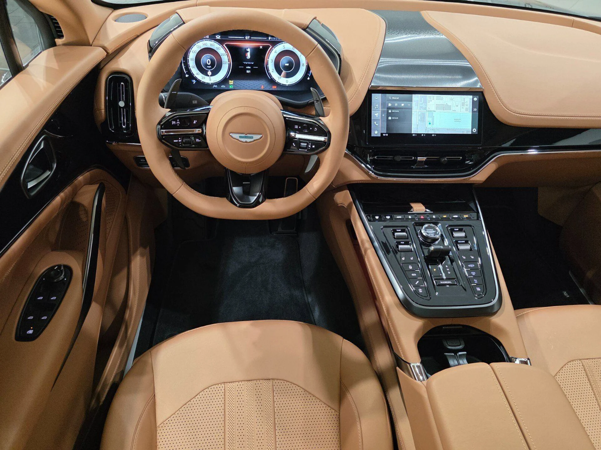 mph009_3336792216_653950c49de72e71c78f4522bb898c38_265162ff58