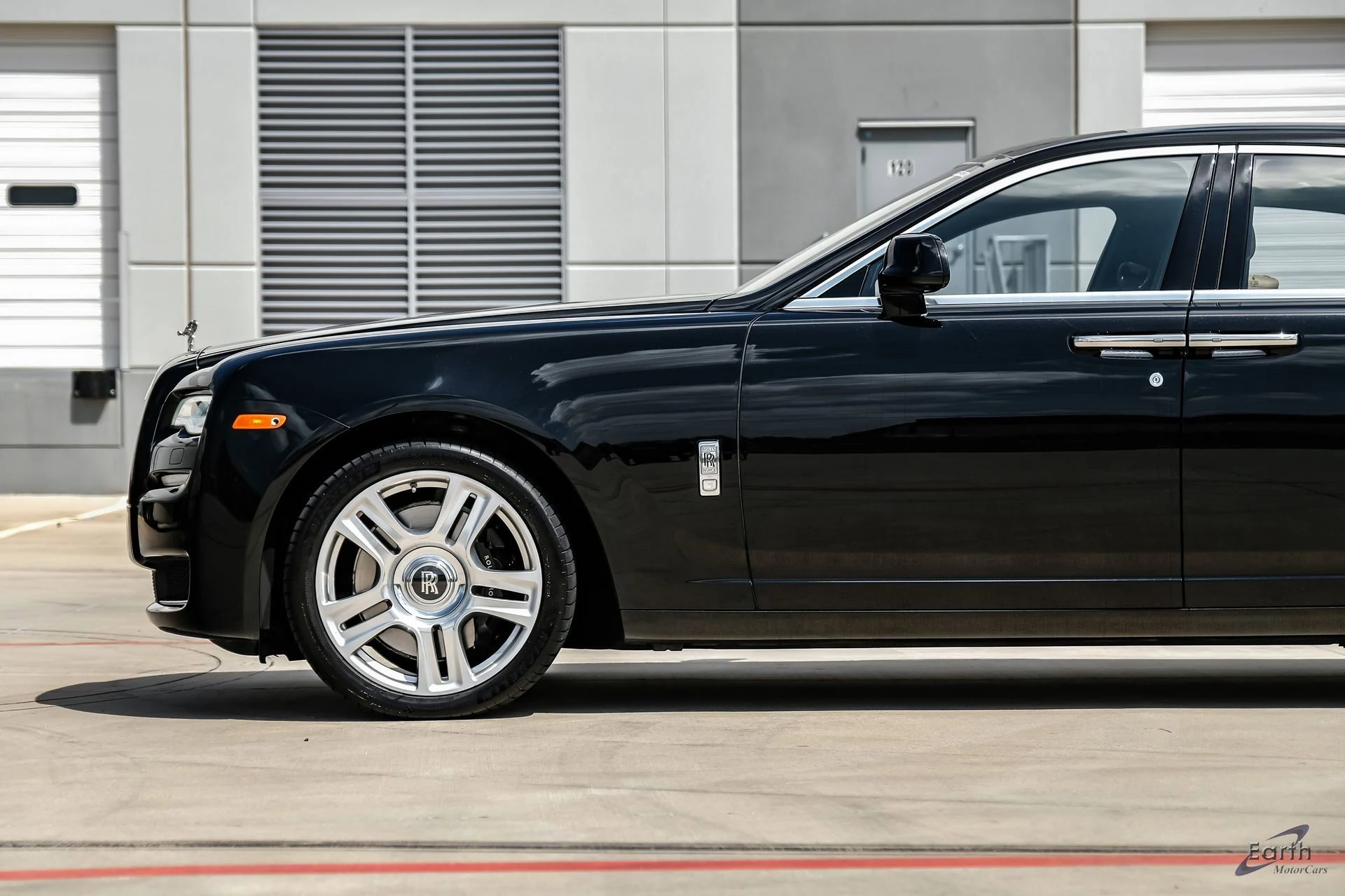 mph009_333742730_f870e5f6961d57a880c4348a8ffdf158x_4ea0359517