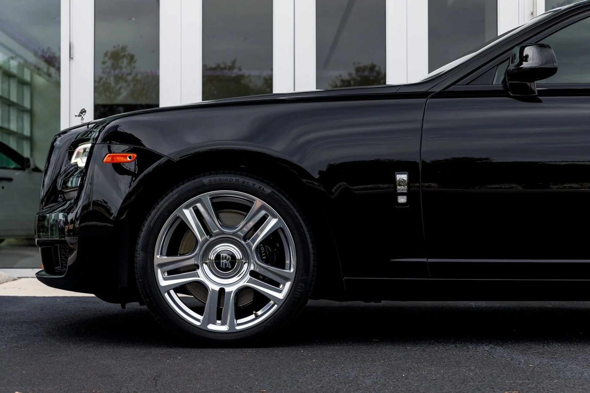 mph009_3337452973_cf4bc38a4cf5b06dc585edbcd2b60609x_8a57f7b5b3