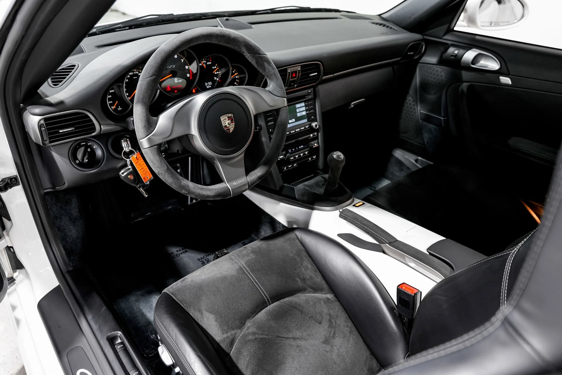 mph009_3337648918_fa76bf5cc48e9c660290a9ebb4e0f05dx_16c955eb8a