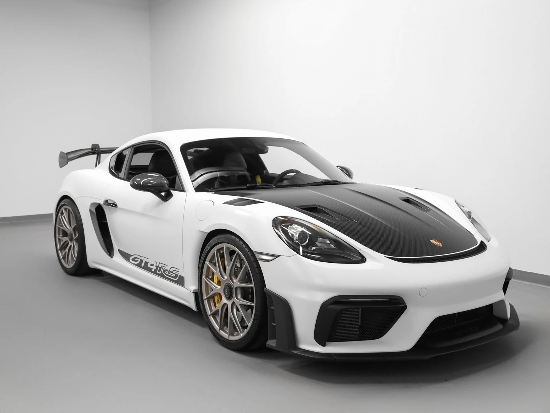 mph009_3337663300_10_5480fdc7c2