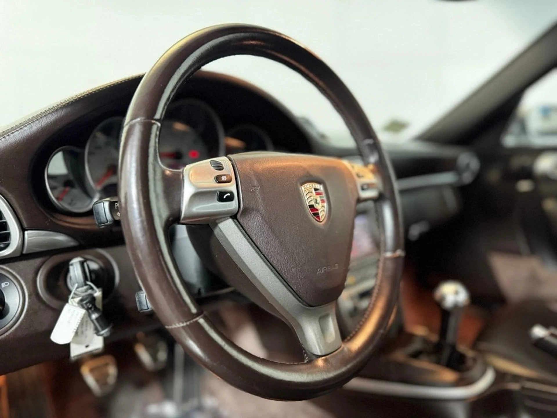 mph009_3337753204_534c747e9bf1f9ca5ff08d15d19bbb9bx_6d8c8f31bf