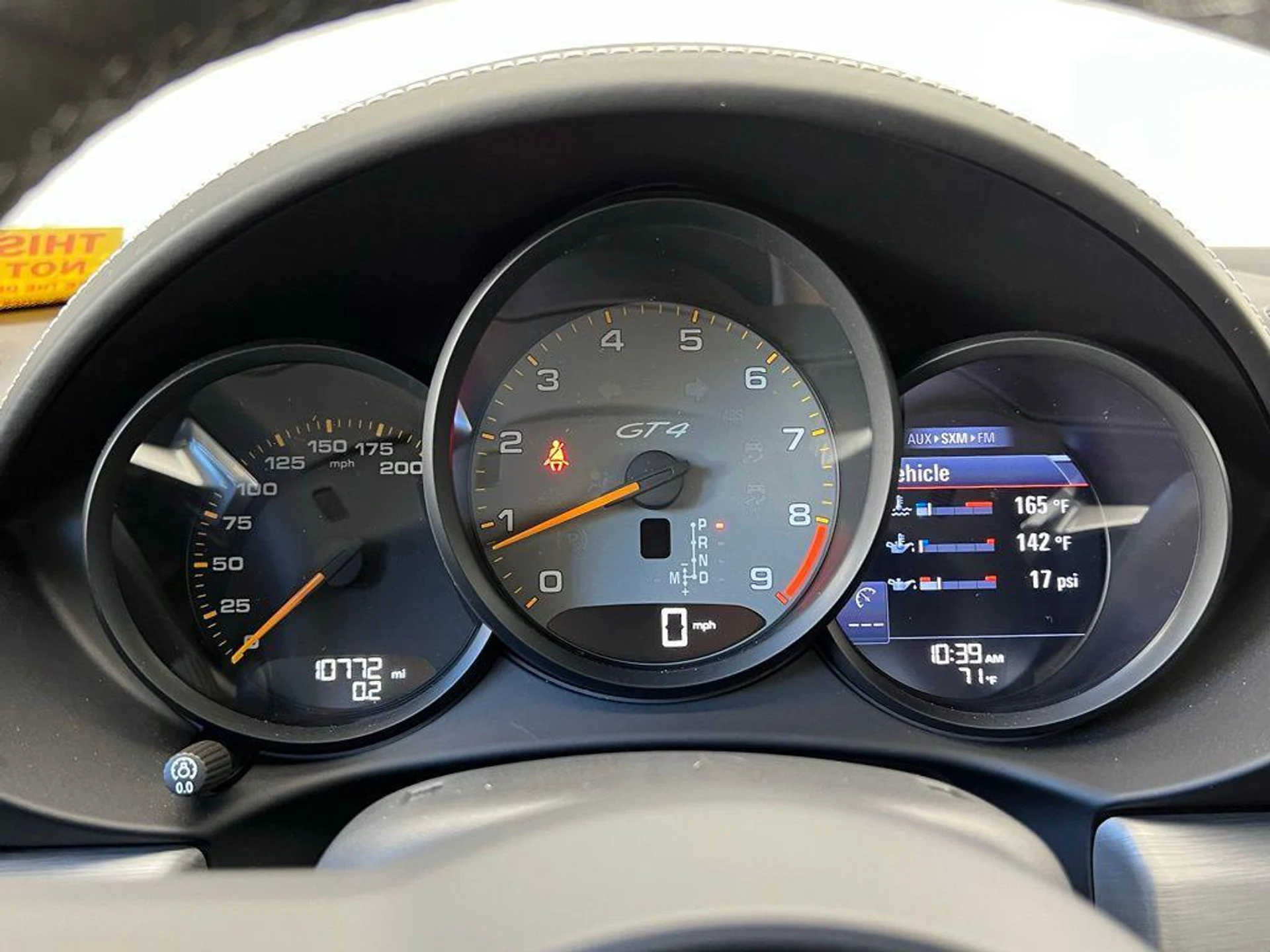 mph009_3337934388_S5j_J_Td_V_Zyy_k_q_LHU_8_SXQ_Wtlt_TQ_f9854ae2a3