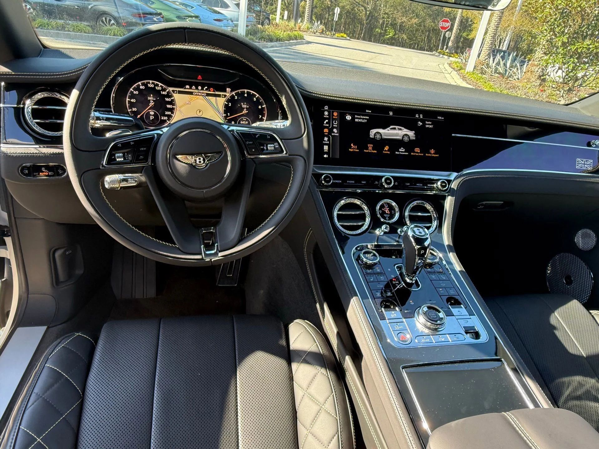 mph009_333813986_8306b3c9a7eb4d169d1a6a3c663af59e_99db88bc3d