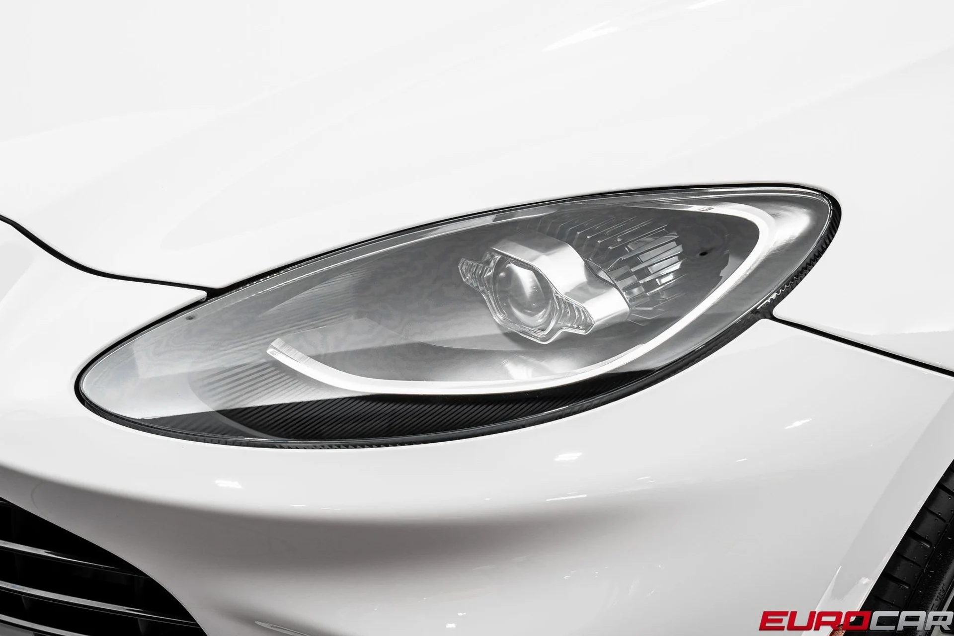 mph009_3338411642_image_10_79f9e1faa5