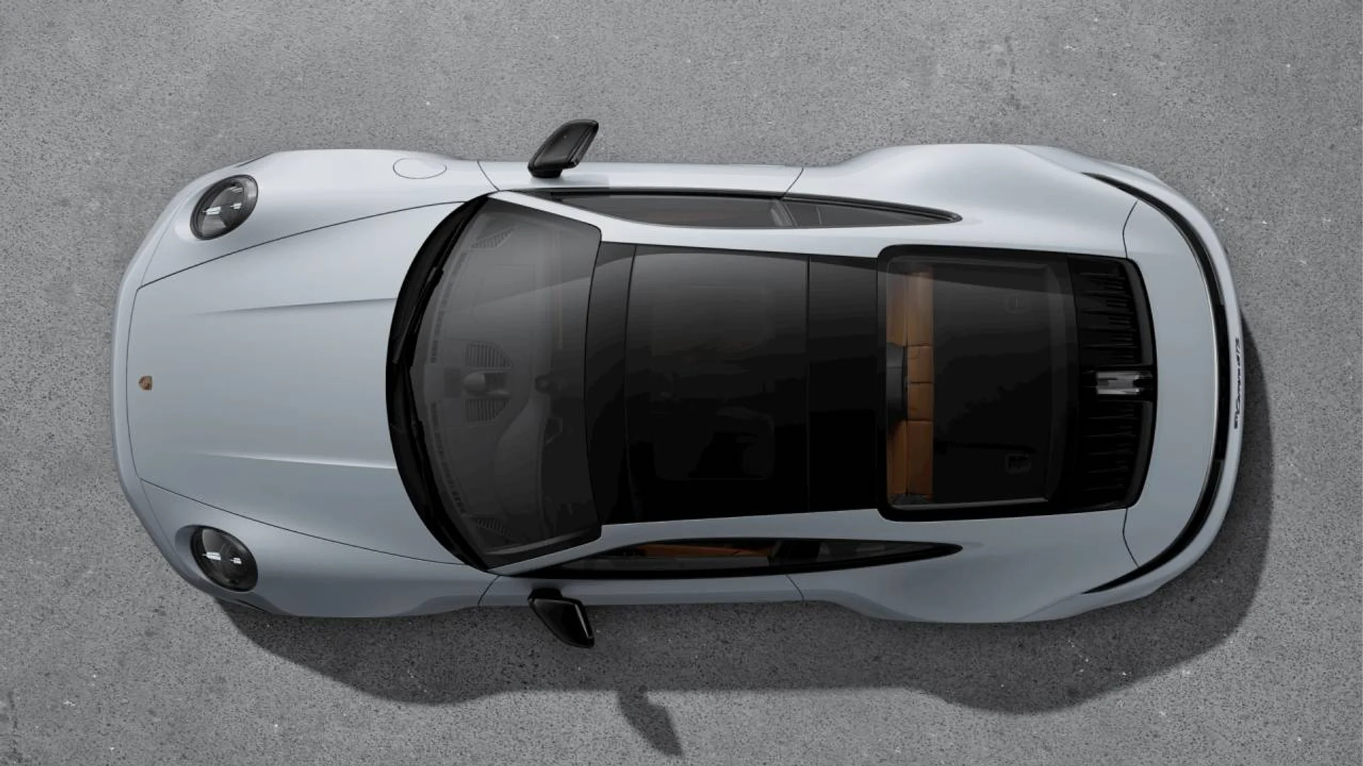 mph009_3339589522_10_0da680eb08