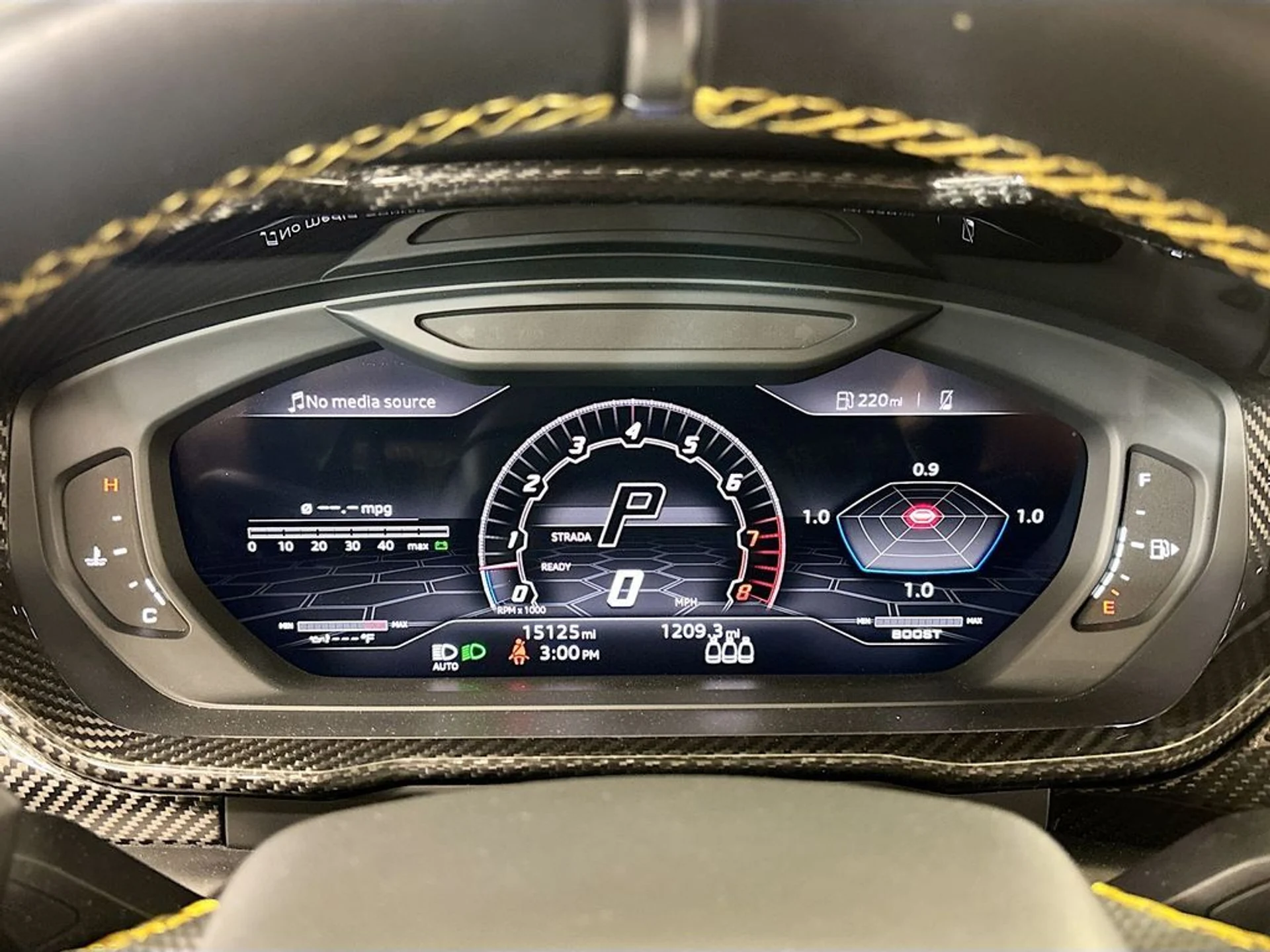 mph009_3339885750_c2eb749064030311fe33dd33a6b50092_d7090a1019