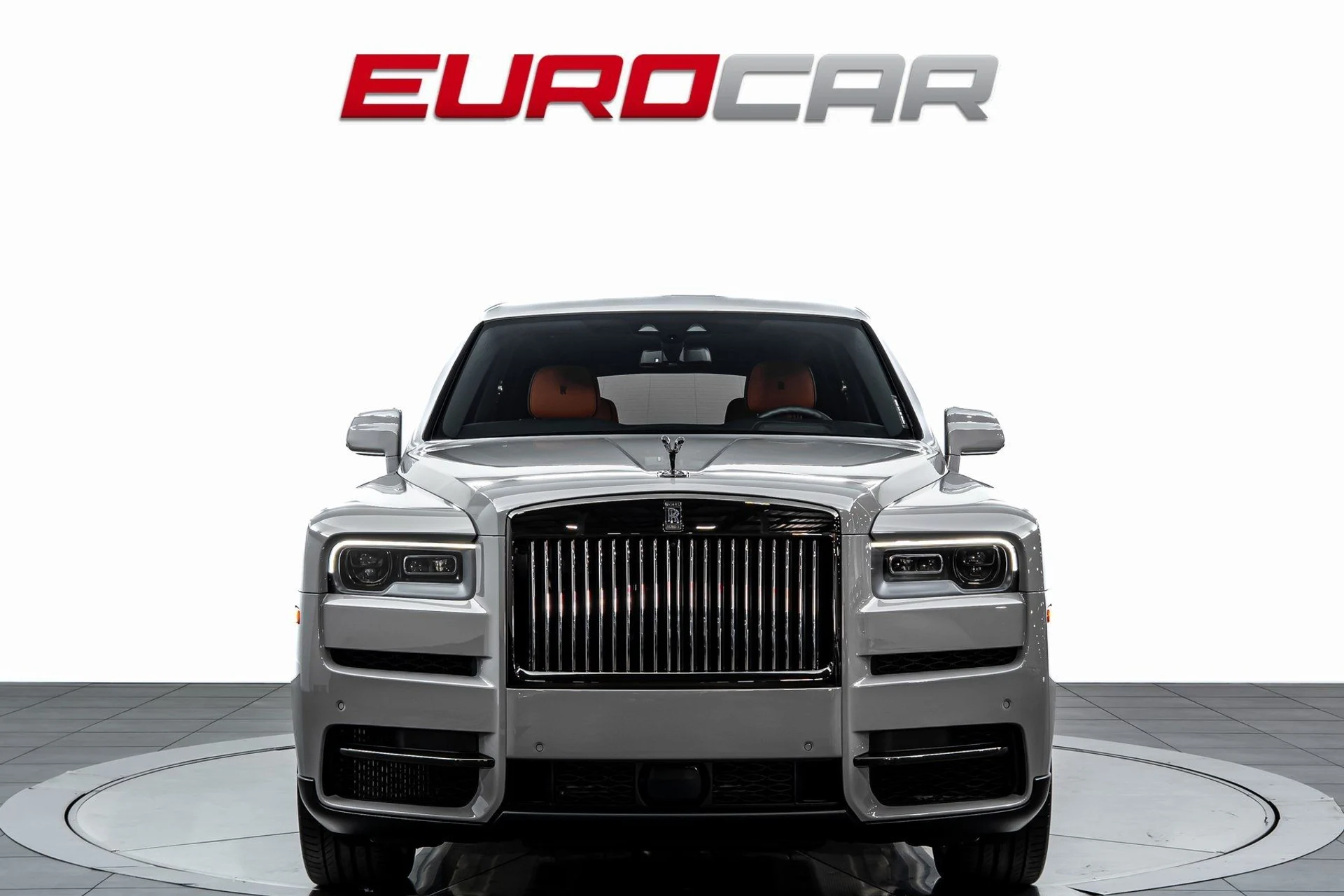 mph009_3340159649_image_10_f73a8834e3