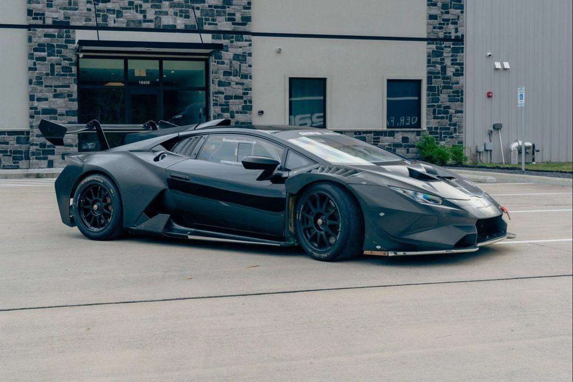 mph009_3340316253_Sk_Hu1_F_Lu_IT_Znw_FQ_o_d_F_Bu_H1o_U_3d2bb81d3b