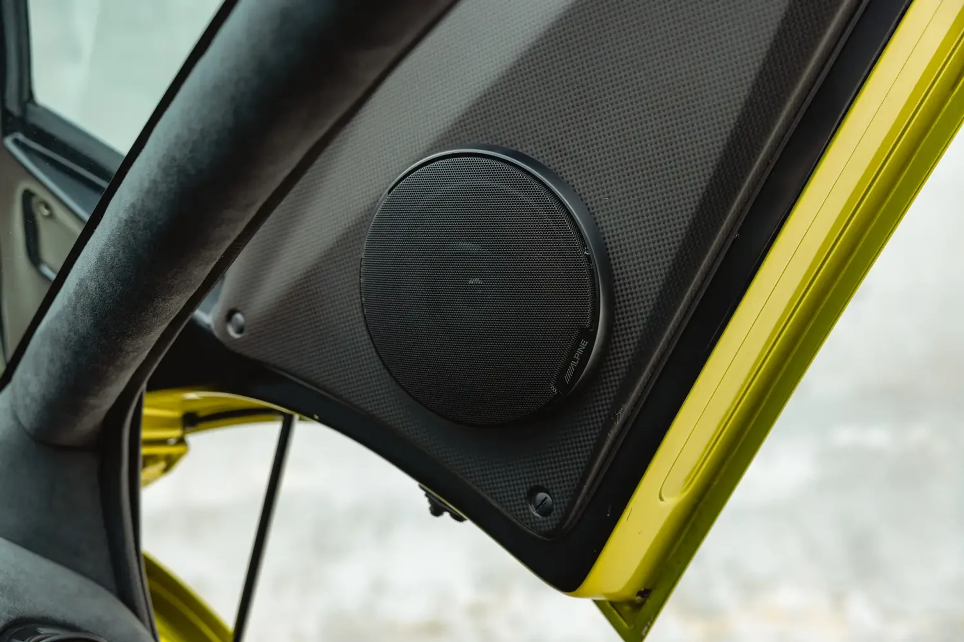 mph009_3340596443_69d6a1a19134c74798cb3ce8_gallery_image_9_1775673756194_45aeab6629