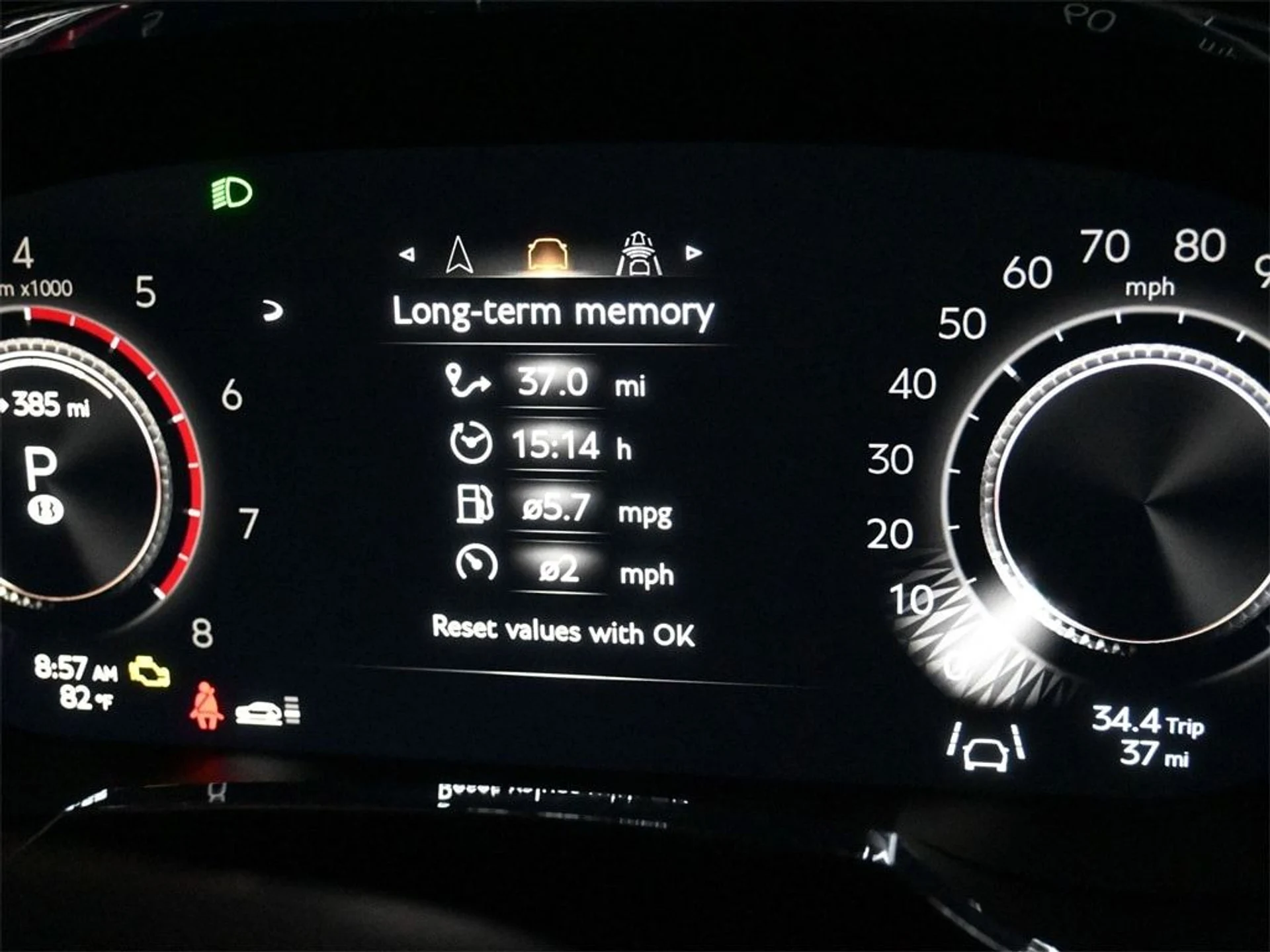 mph009_3340682340_bf63f7da5279544c37c5da703ca01897x_45f5d3c3a7