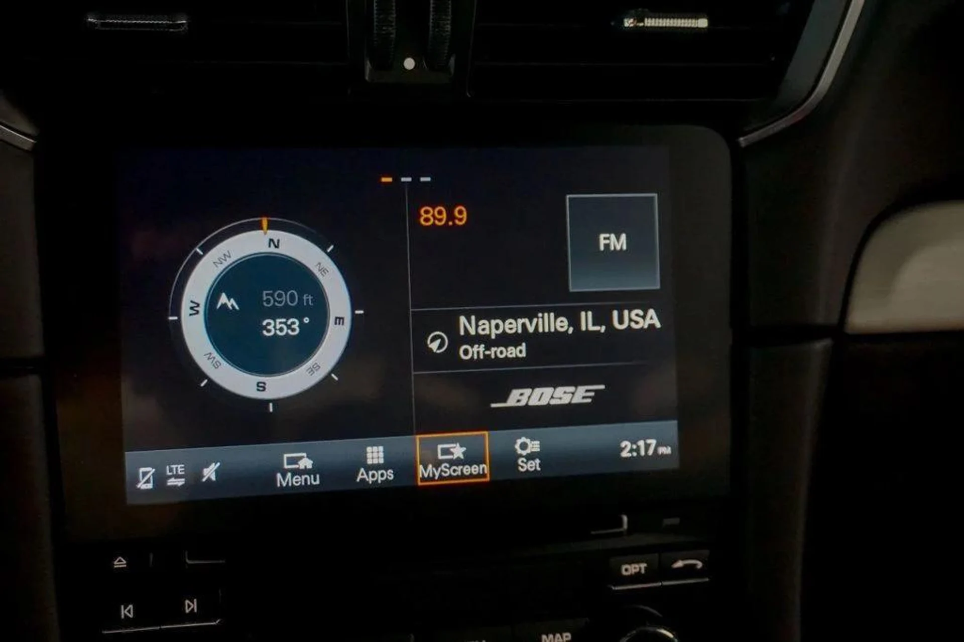 mph009_3341214896_qu_T_To_Fj_Pqx579_PXO_4_CO_Mlo0_Ht_Y_6ad5bba3c7