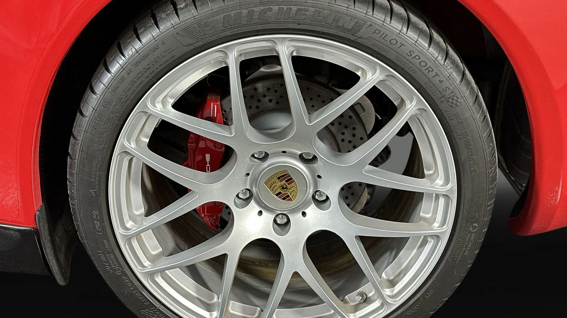 mph009_3341317016_content_homenetiol_com_2000017_2275072_0x0_2409ea73aad348209a96ed50f61089a8_2283f78dbd