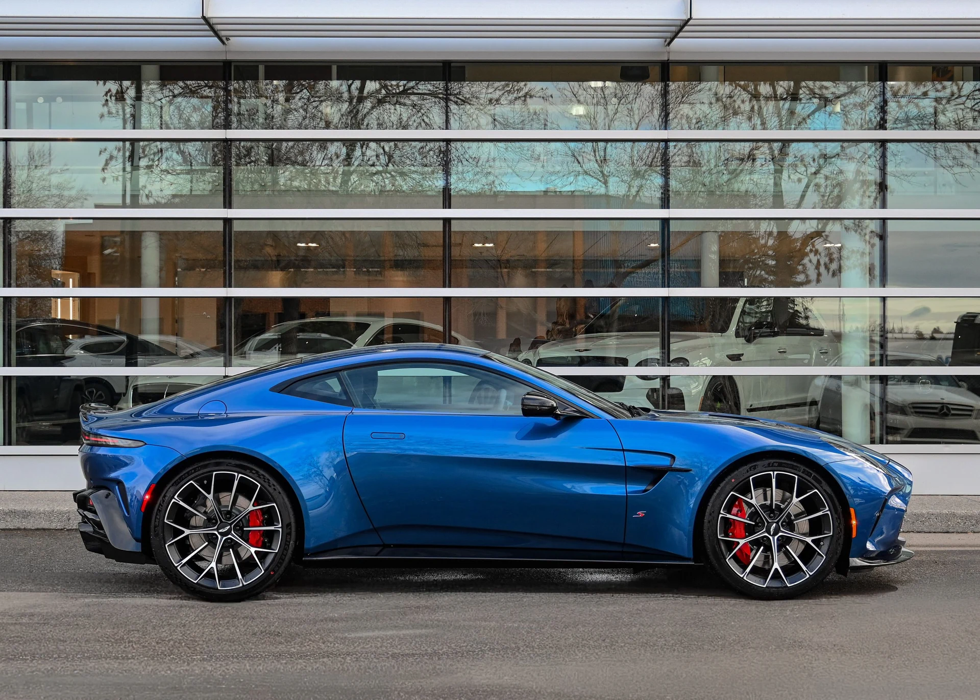 mph009_3341339553_2ed5872a_26bb_47e5_a7c9_a470496805a1_cdd4af6b1a