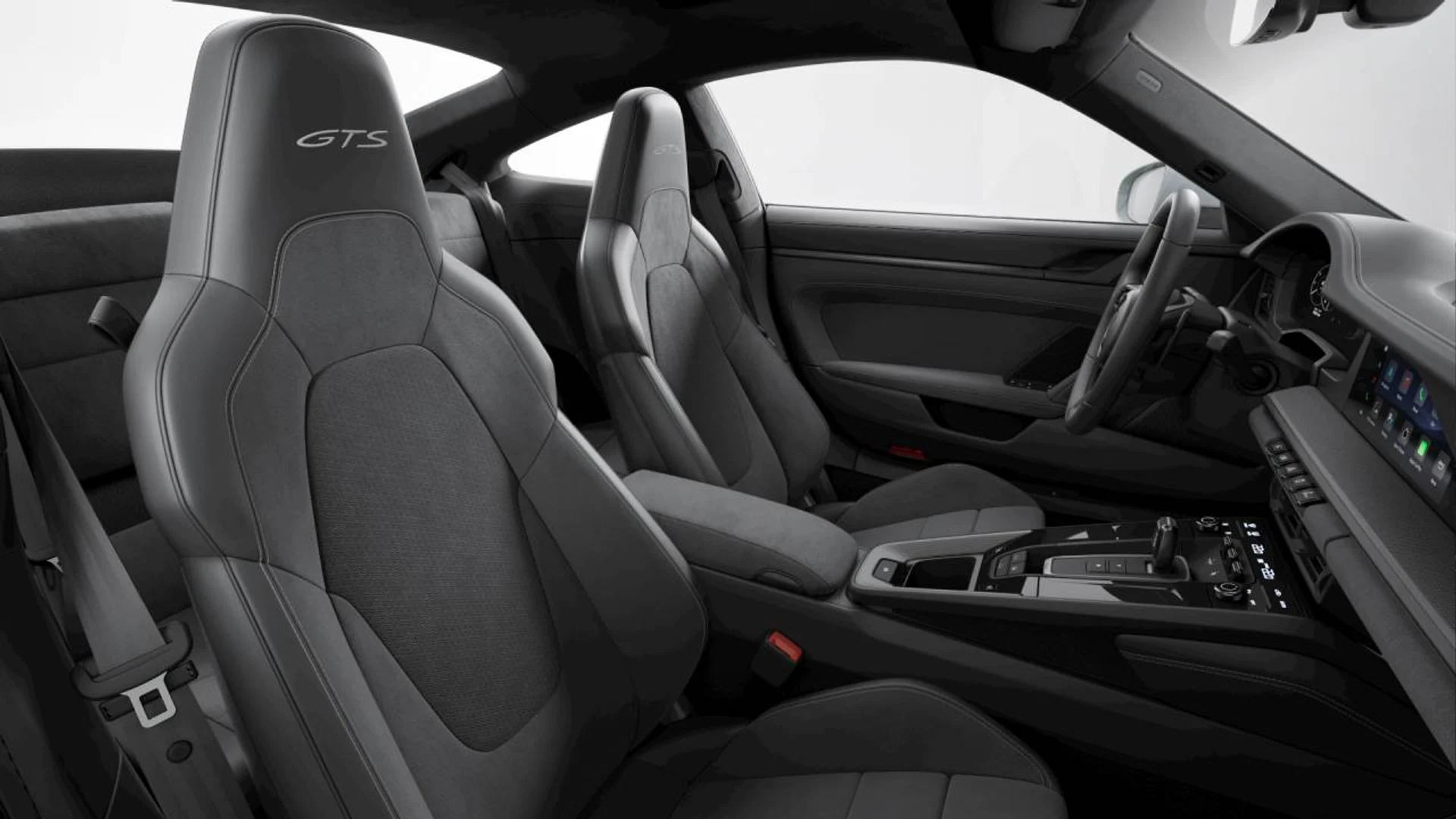 mph009_3341378917_7e930dcb13f68edd956a29bf5b4d0aab_0bed1a2cd0