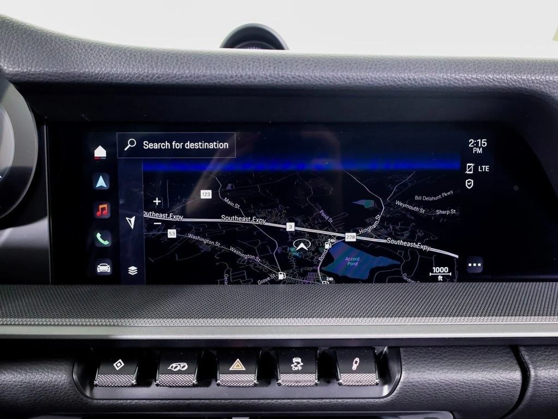 mph009_3341715096_378900d9c73aa691d32694dd6b28ba29x_aa8df585eb