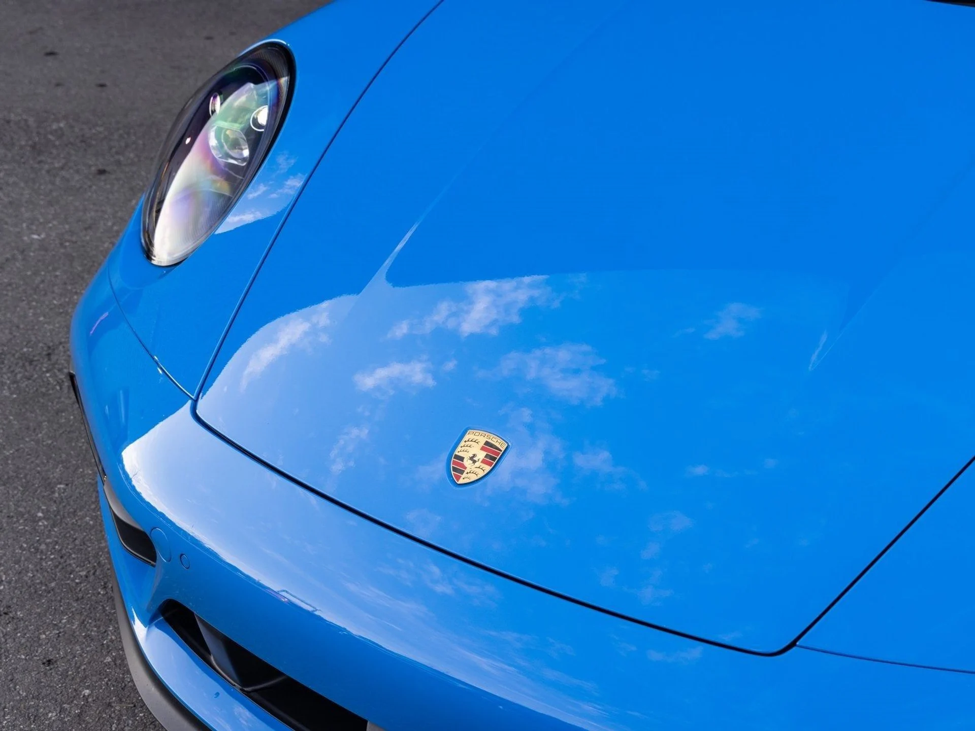 mph009_3341739024_10_0f96b3da18