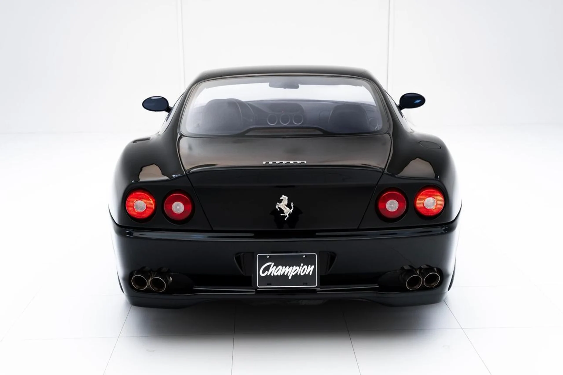 mph009_3341996292_be3035fea8f9e64e463f20f3f9e80582_797a8c9fda