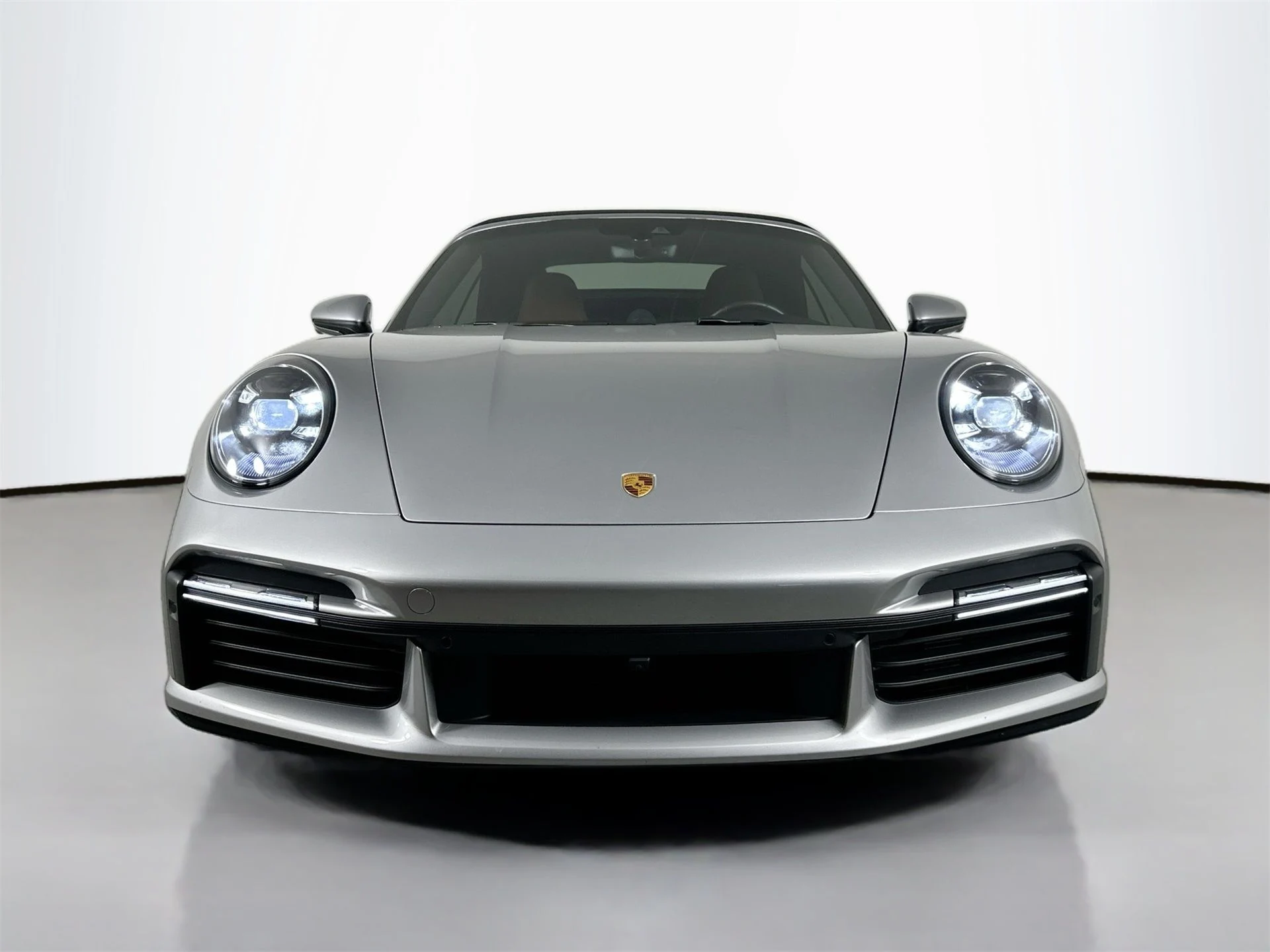 mph009_3342098178_d3309d6bd52cf87508bc9587a4ac79a7_29cec7bb93