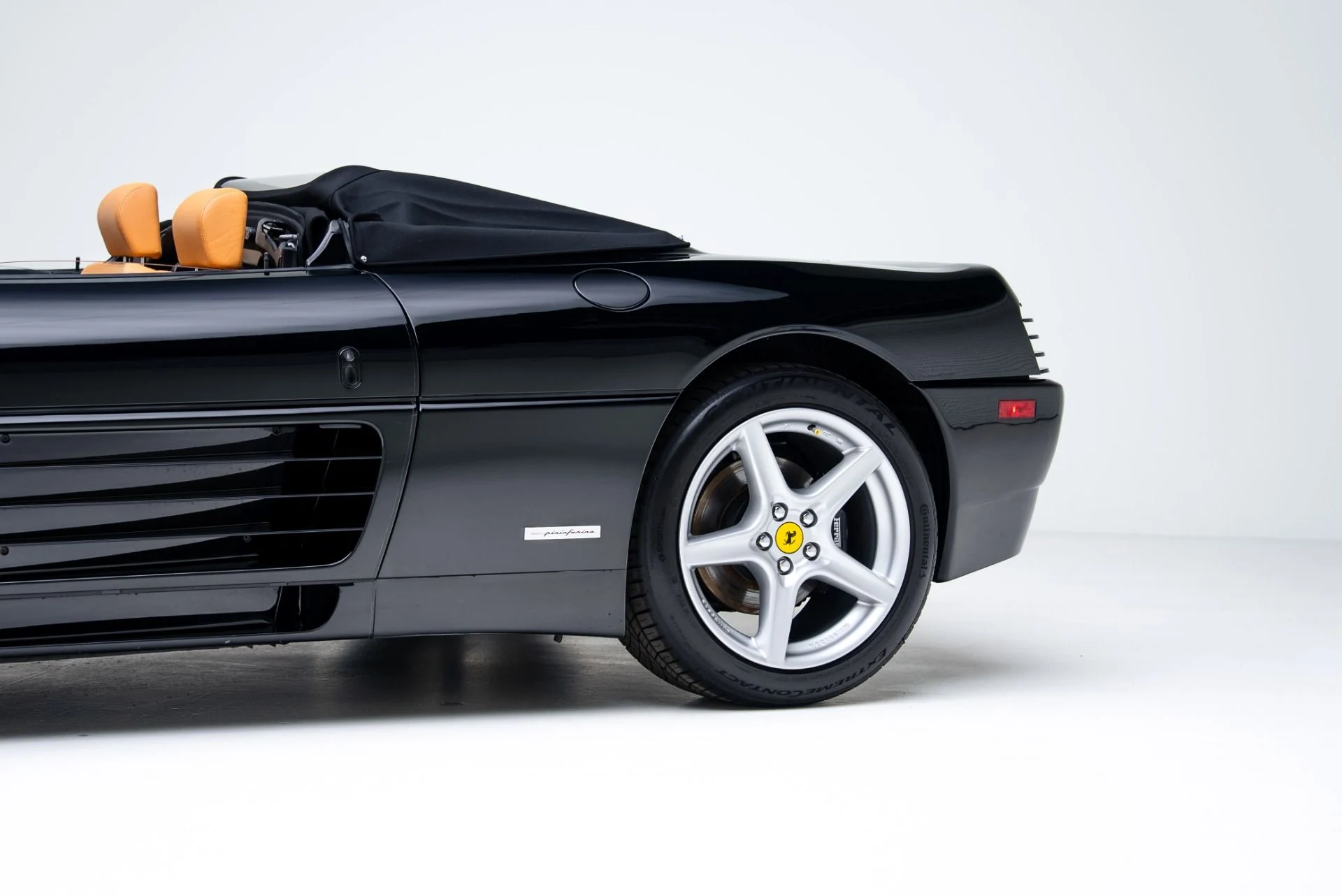 mph009_3342249776_Used_1995_Ferrari_348_Spider_1769631040_abfb6208d6