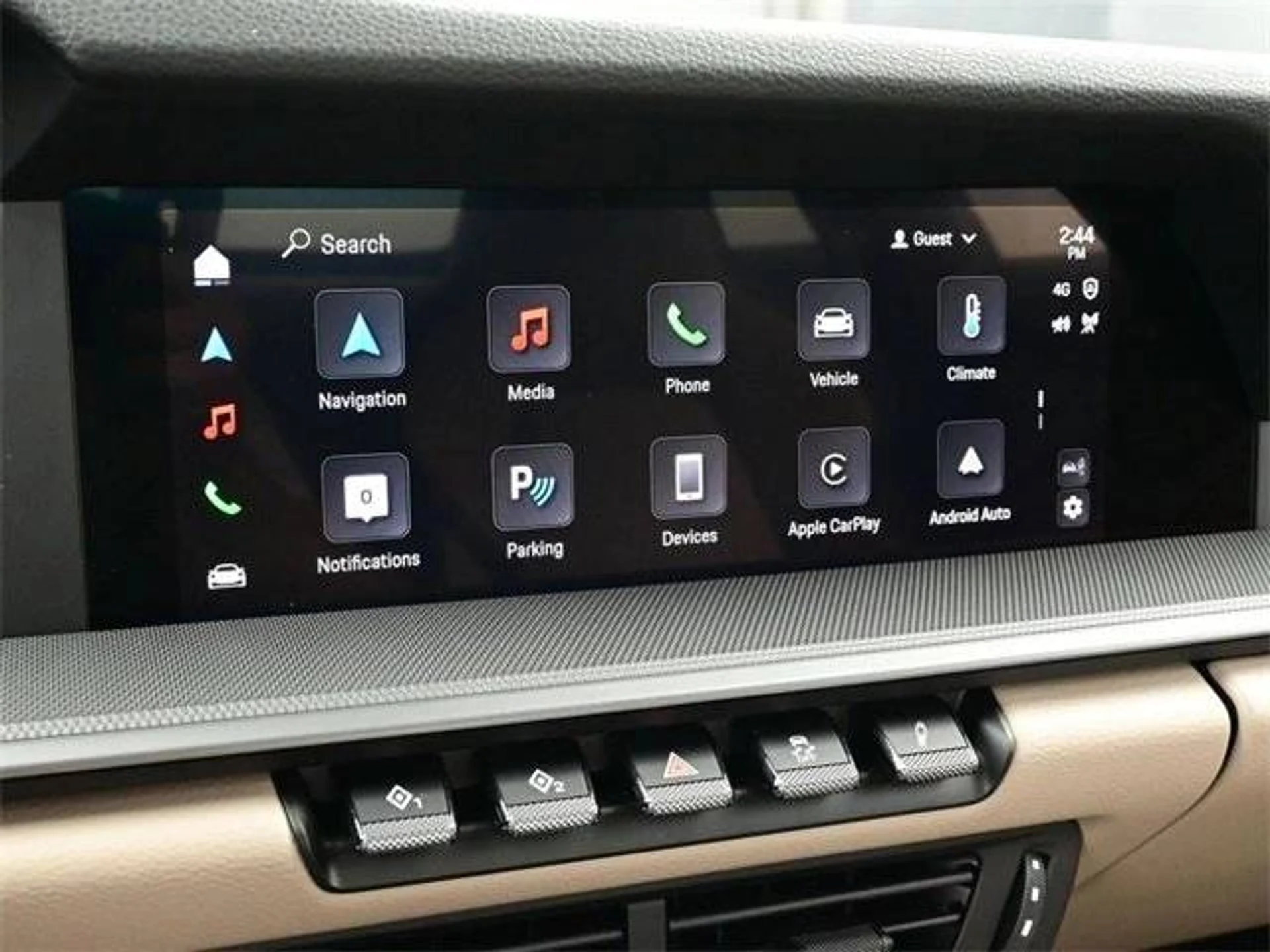 mph009_3342331229_d00c68a2d5a1f3f19cfb0052fbe5146cx_5a755341fc