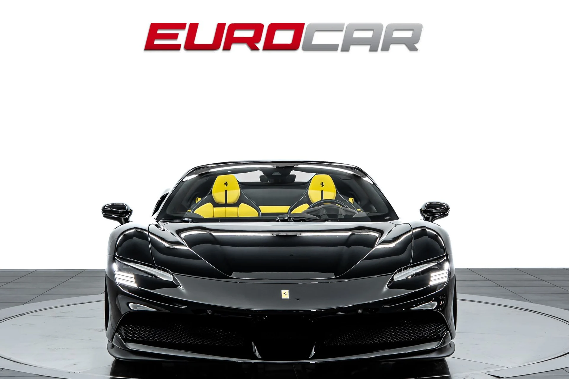 mph009_3342429042_45f4c6ec_1fc2_4646_99da_17e547d9bf1e_240a47986a