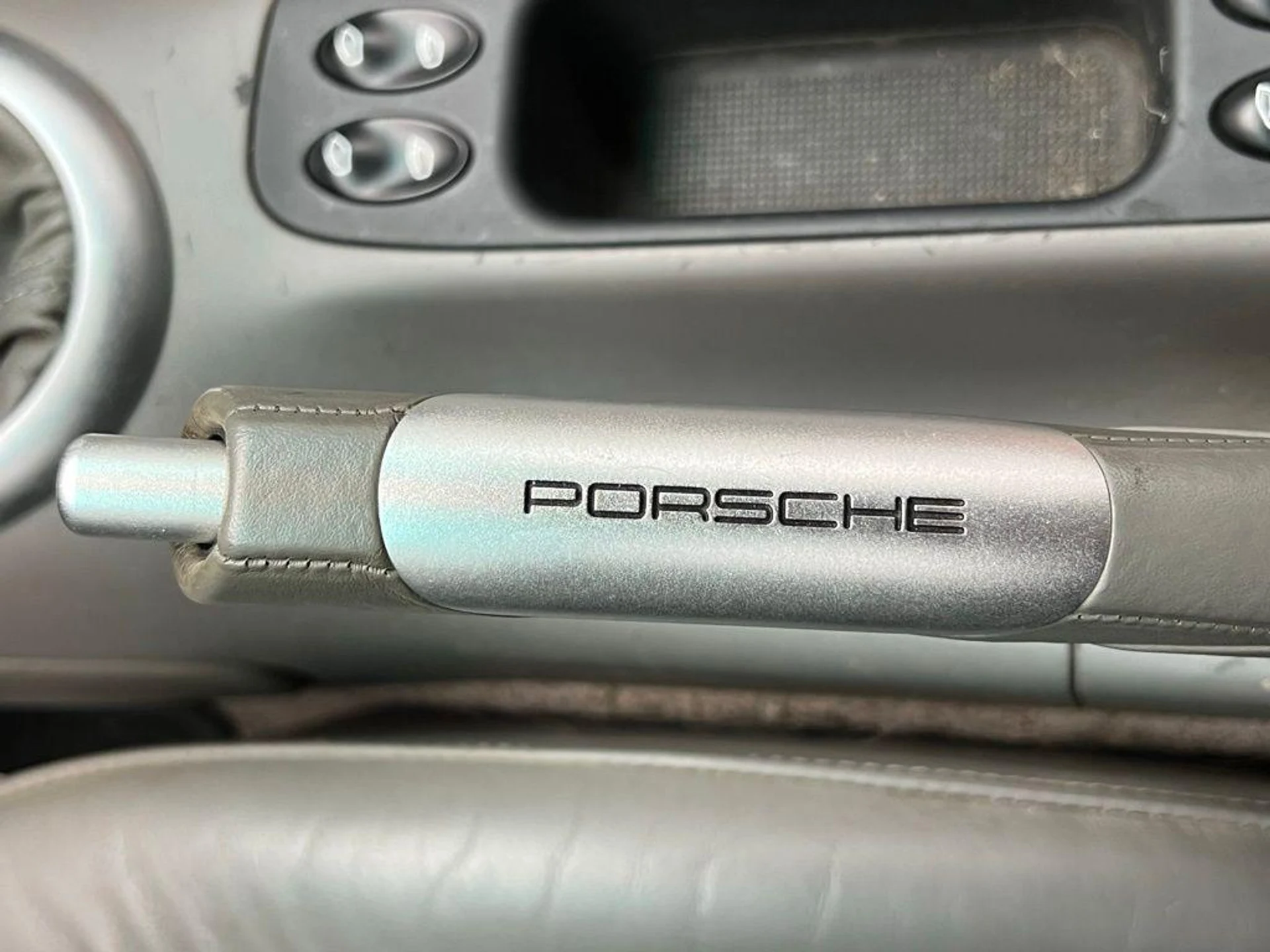 mph009_334260536_mll6_YE_67_I_Y7_Td1_Db_ma7bjt_LQ_94eb6ceaeb