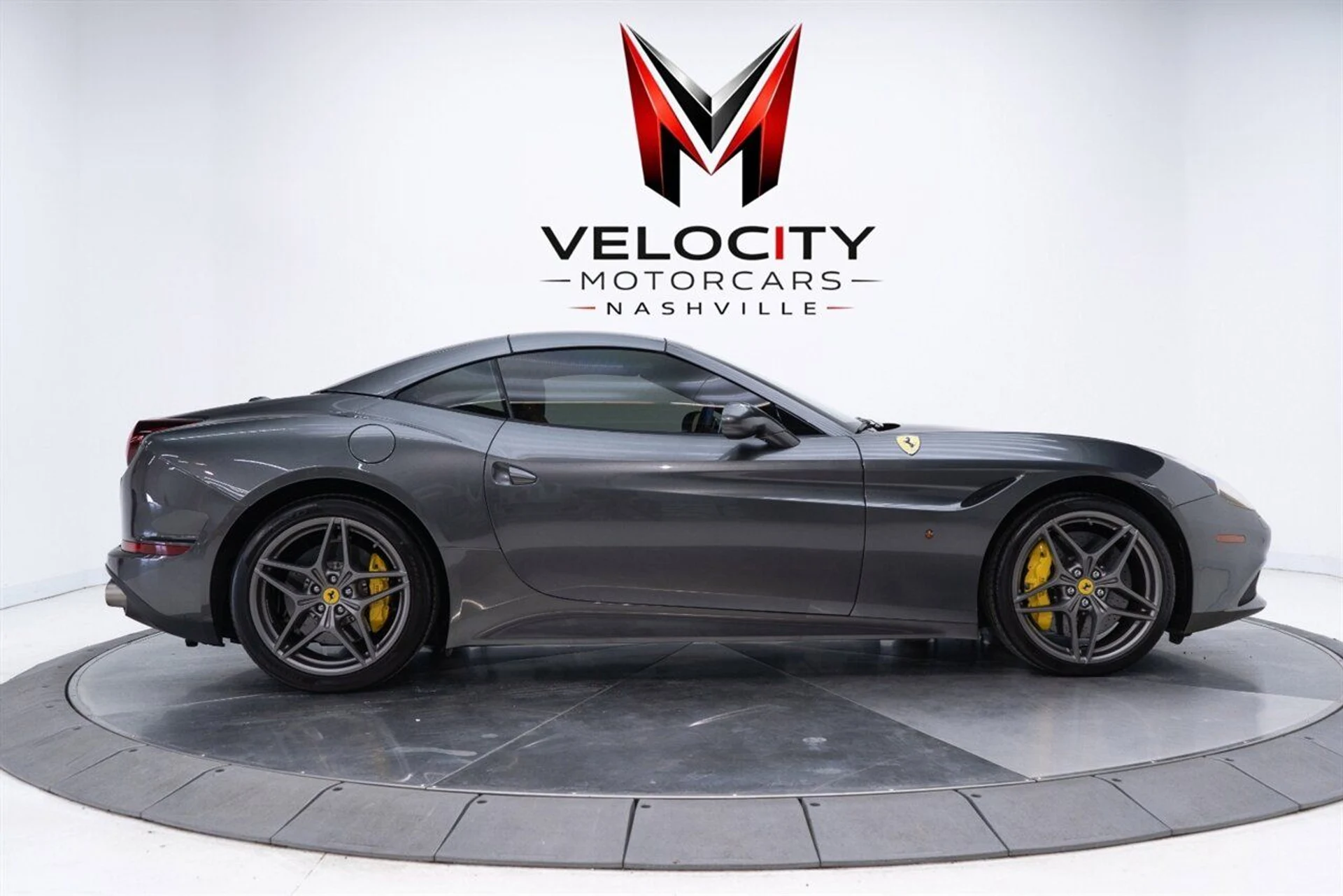 mph009_3342798884_226d5d5168_1280_07577bb0b5