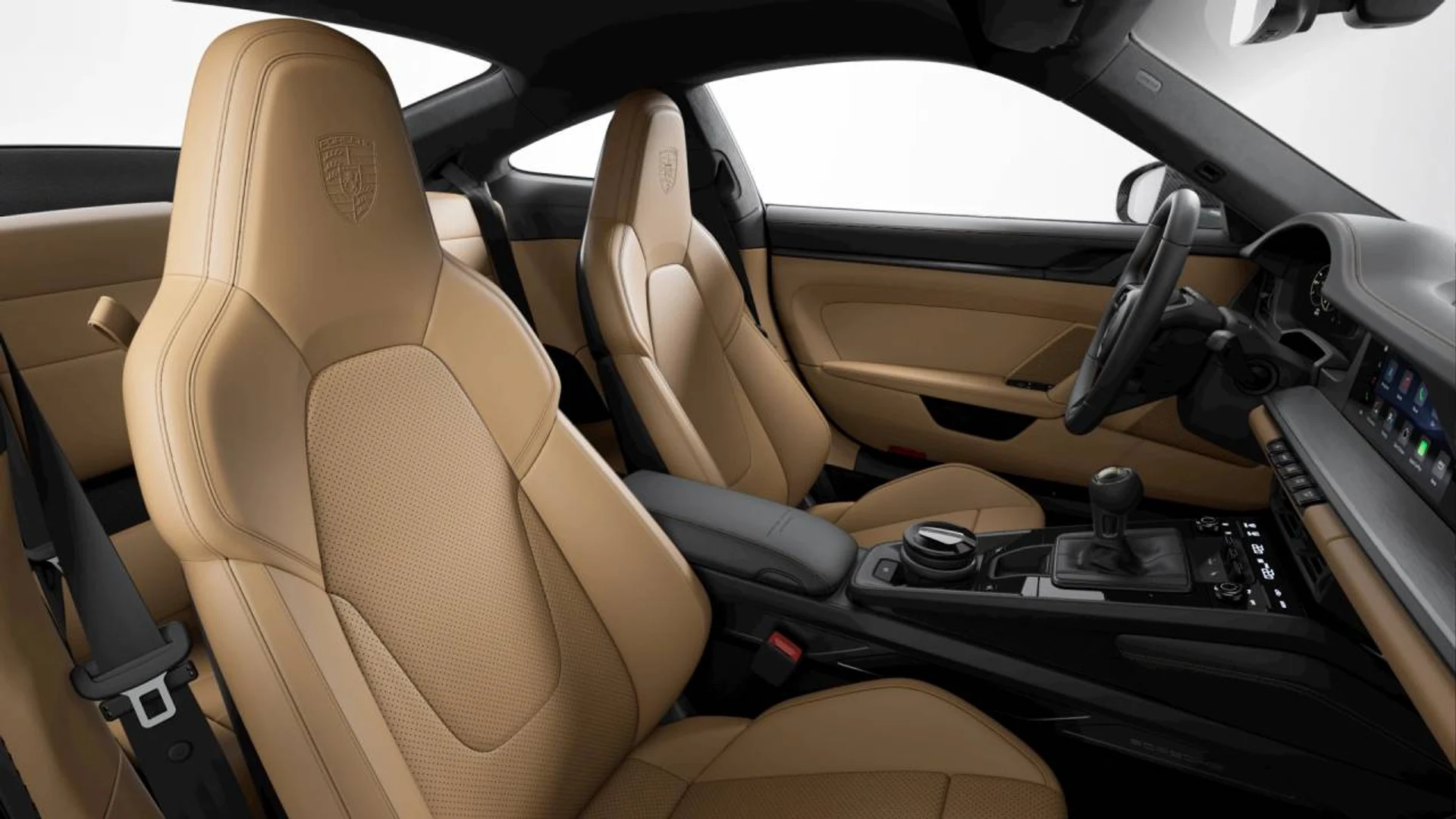 mph009_3343297638_8cf776077be9a44abec8b2c9cb45a0c2_dfaf98cdb8