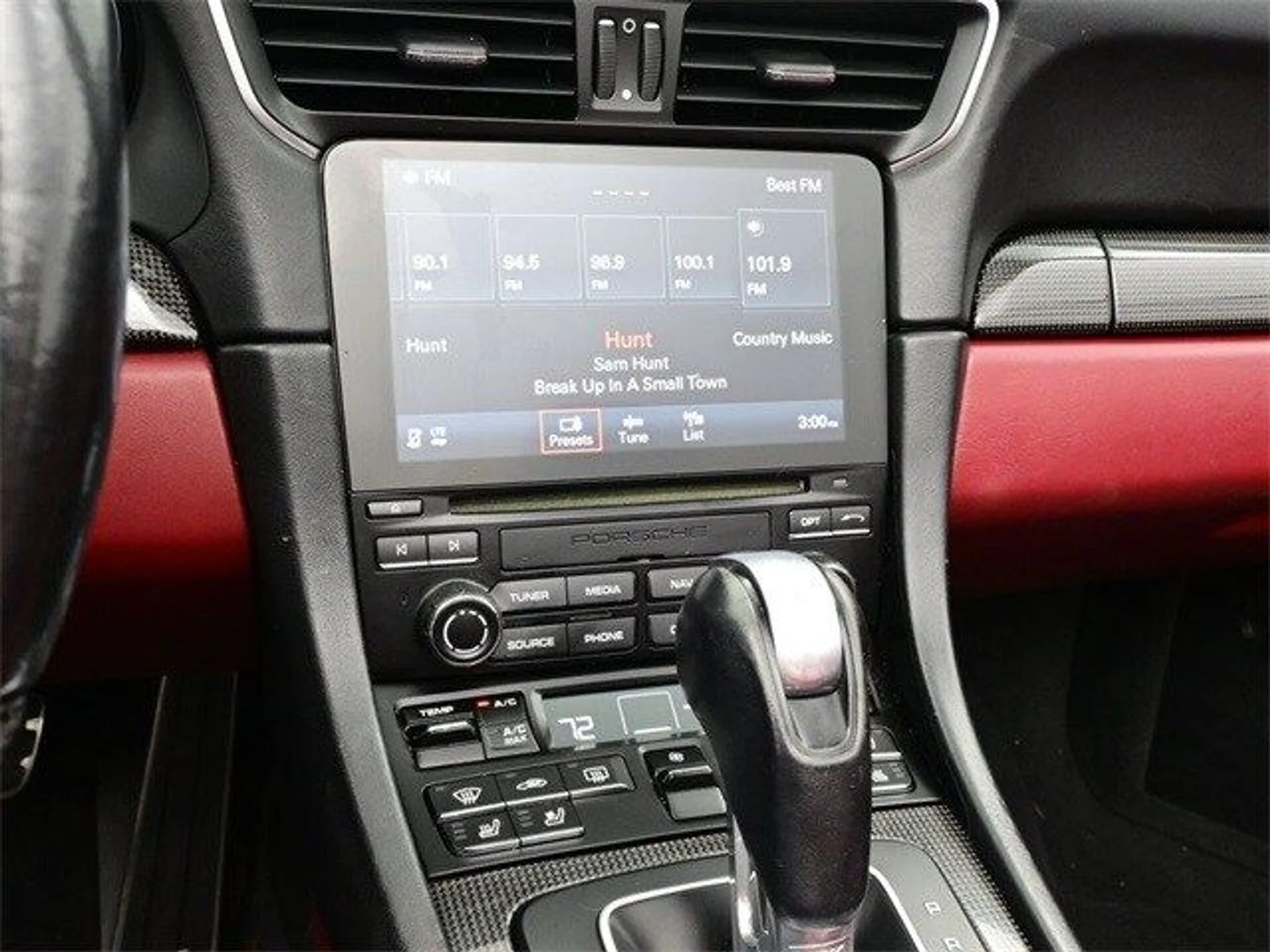 mph009_334348065_9f6fc18e264663993edc9c4287462733x_99ddfed18f