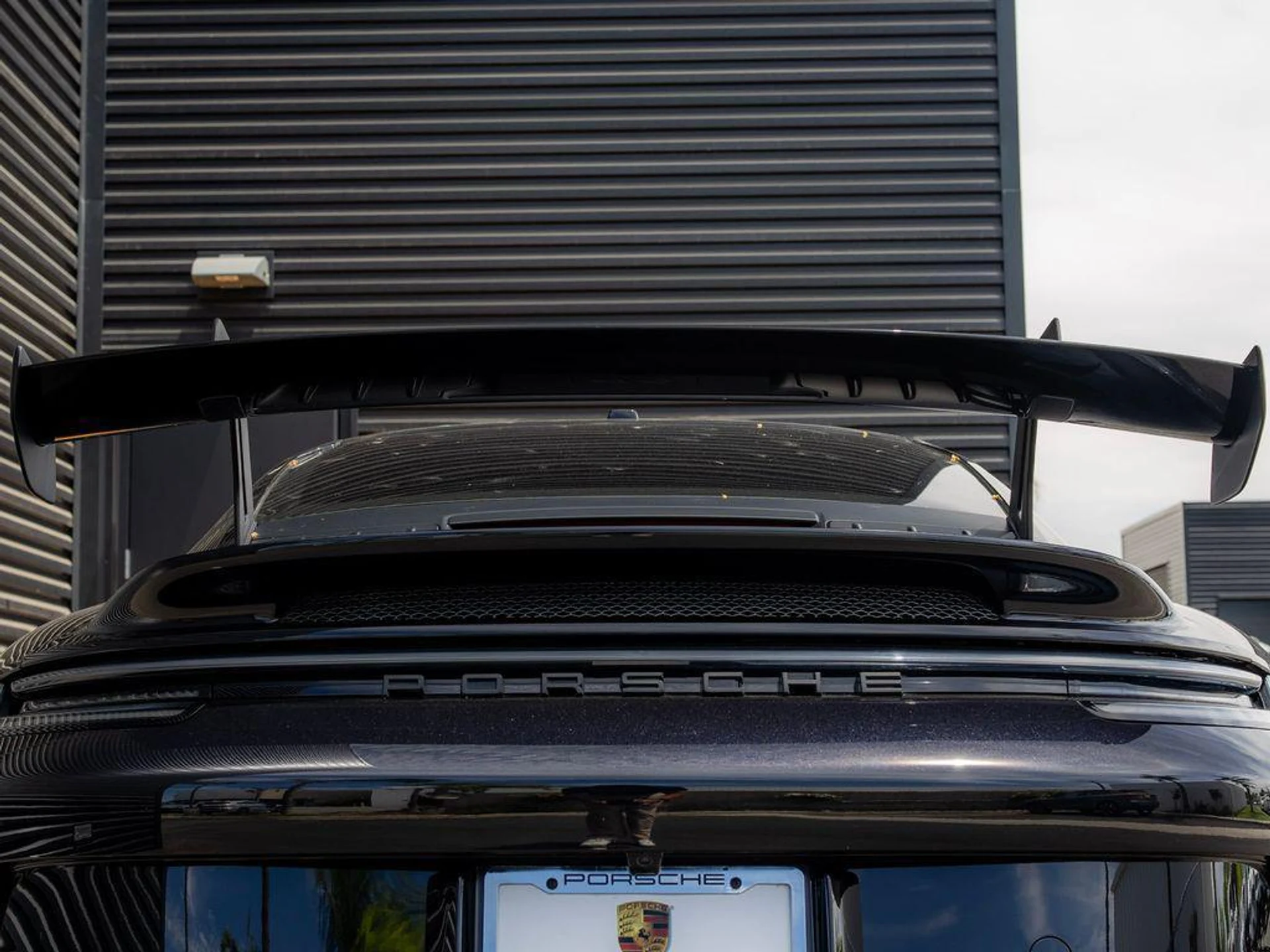 mph009_3343488496_s_P_Yx_Ir_LEH_Avqz_B372_V5_U7_CGC_48_Y_f57631344d