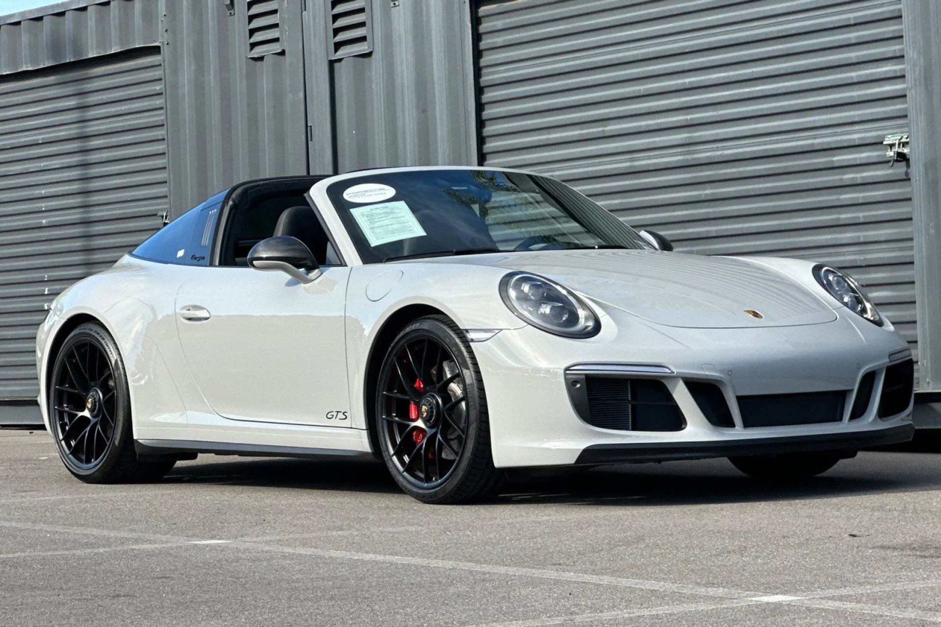 mph009_3343642530_ca03059d36feaa87661c43147082f4cd_e2d20c0847