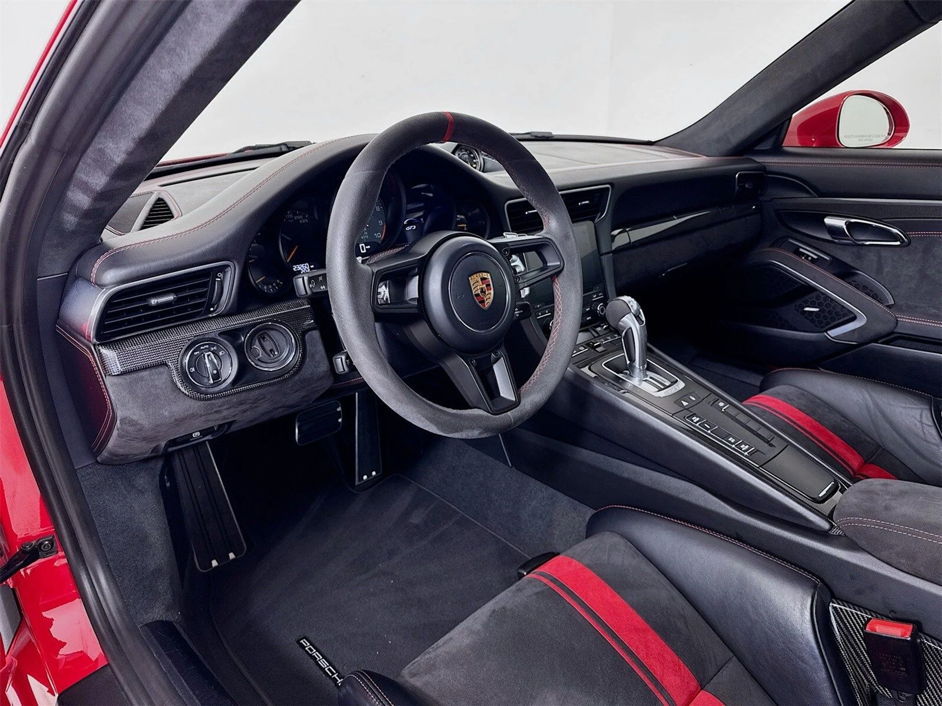 mph009_3343836332_56f4d729f13f7f73fbb24ea1778c2076x_043cfa2557