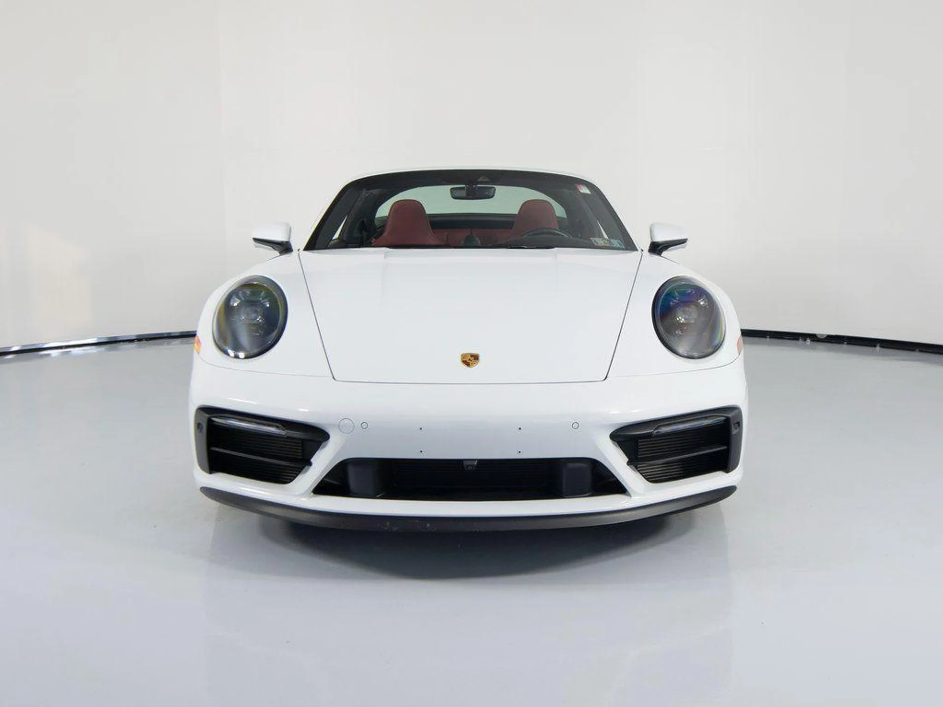 mph009_3344641696_7qwkn6q_V9_RM_Ds1wh_SDI_224_Gv7_Uc_1fdd885497