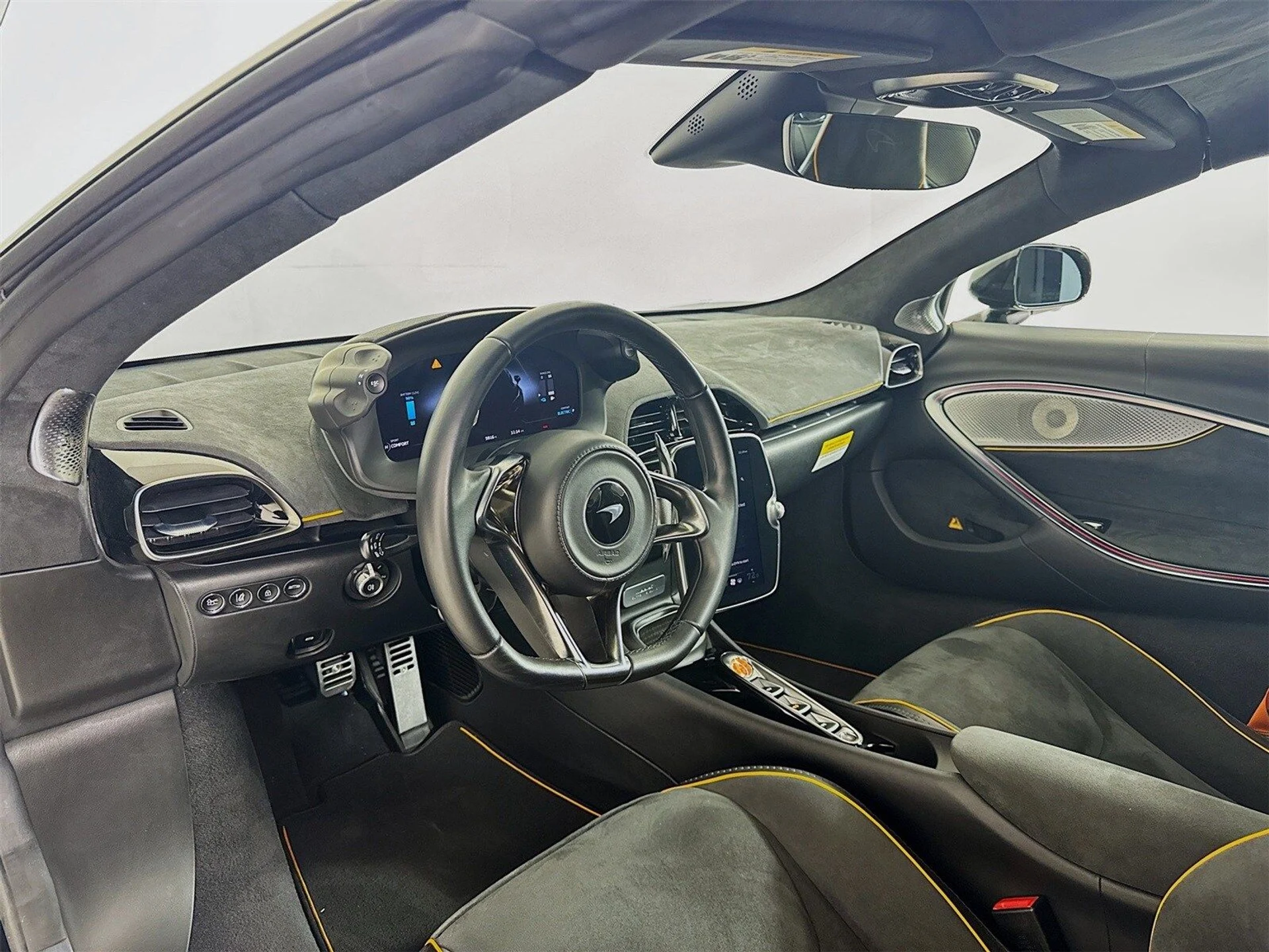 mph009_3345003143_fe537d4a4e453b4ffcc1d7d47eacefb7x_a3bdaa6d82