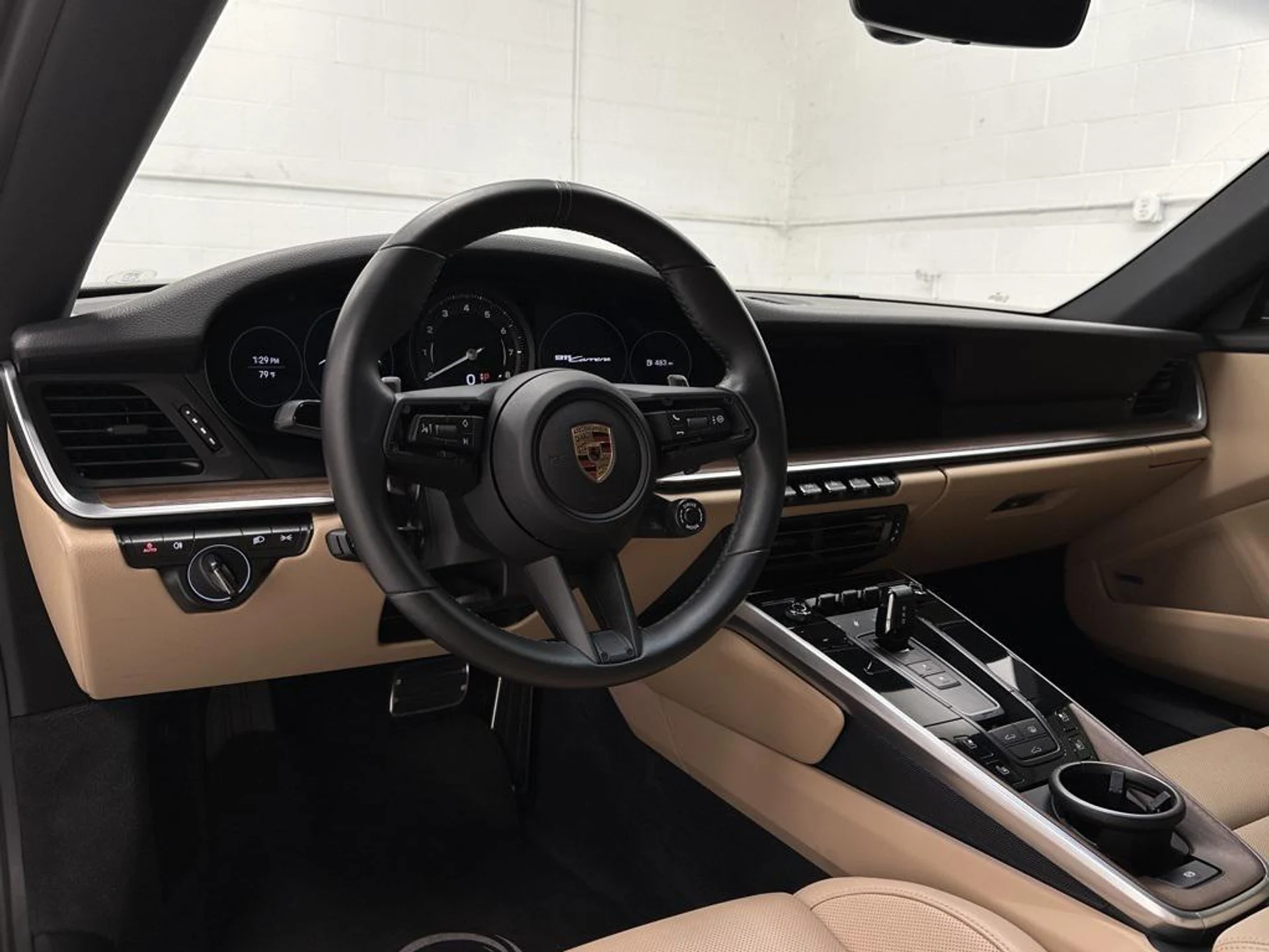 mph009_3345279511_i_Y8_TL_4p7912_JNOGT_2o_Krd7y3_XU_6ab2ba357d