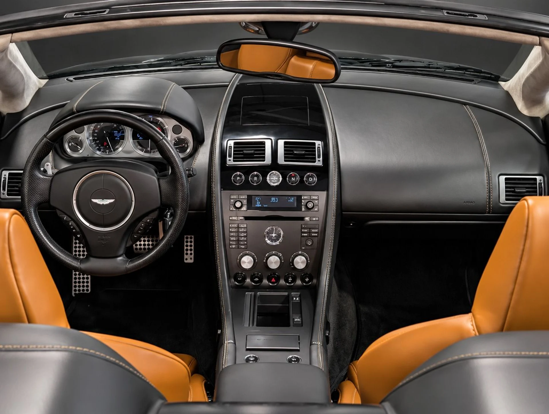 mph009_3345317337_Used_2007_Aston_Martin_V8_Vantage_Roadster_Only_27_K_Miles_Just_Serviced_Gorgeous_Color_Combo_1789143706_1ca0db0516