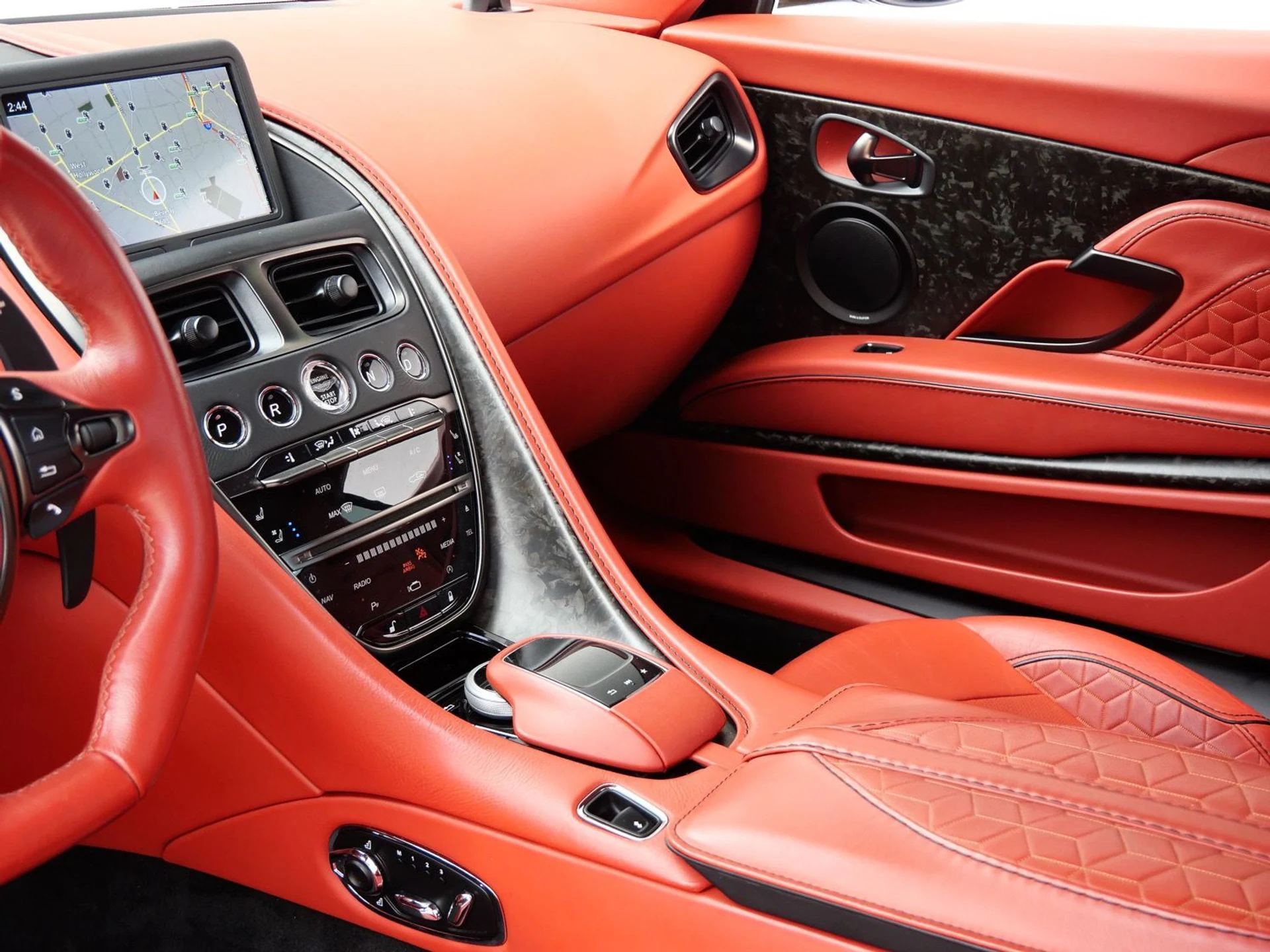 mph009_3345342422_ed4f7ca818ac296ddc887d52425685b8x_4e559c8a8e