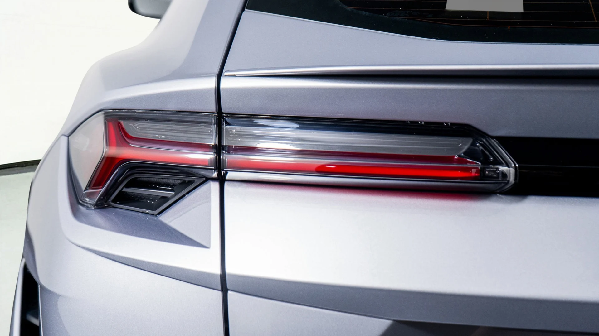 mph009_3345622863_content_homenetiol_com_2000017_2275072_0x0_aeaaa7c99e6e44bc871cfea211218cf4_68ed1745db