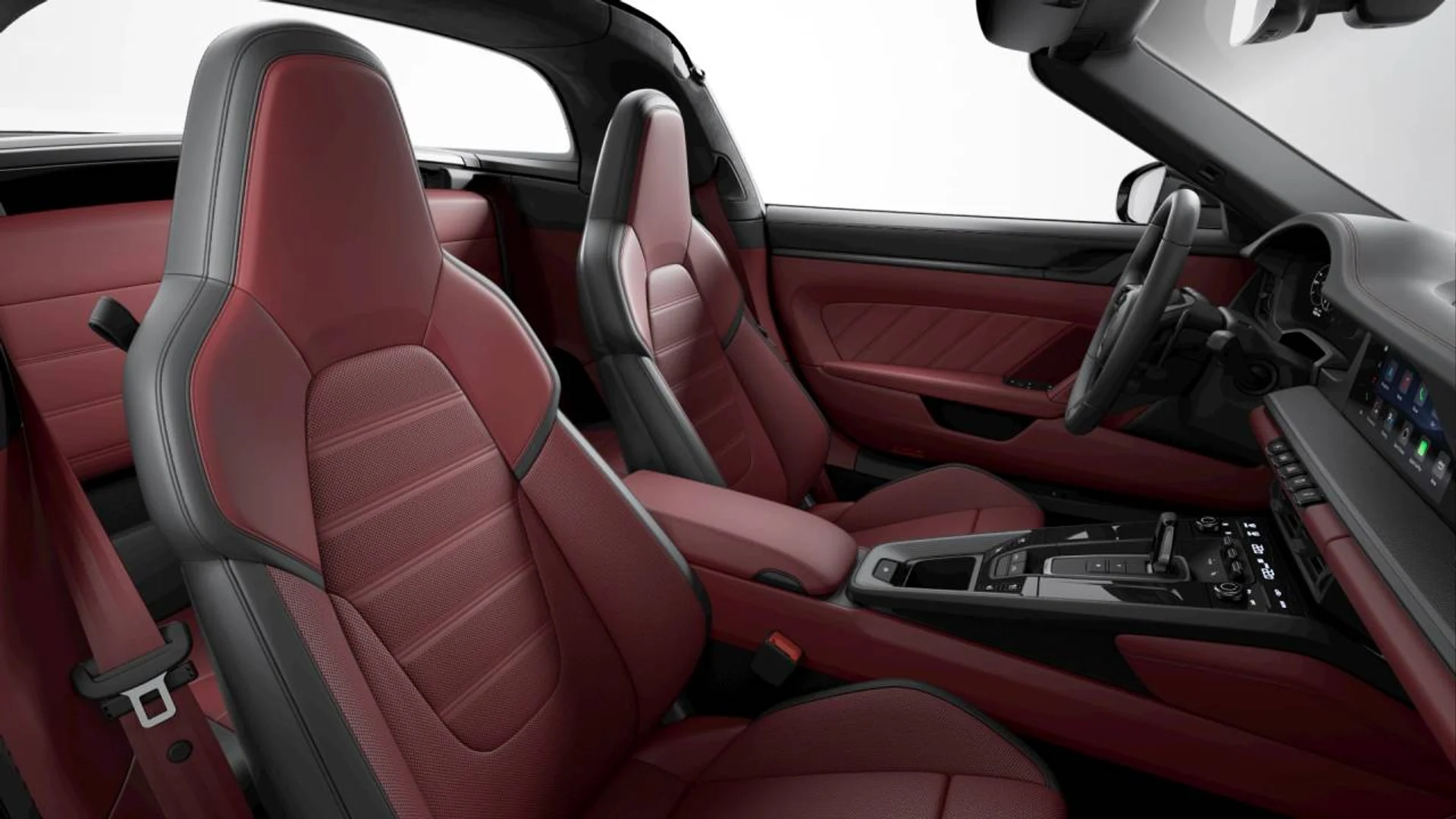 mph009_3345897453_10_a7b7b4b304