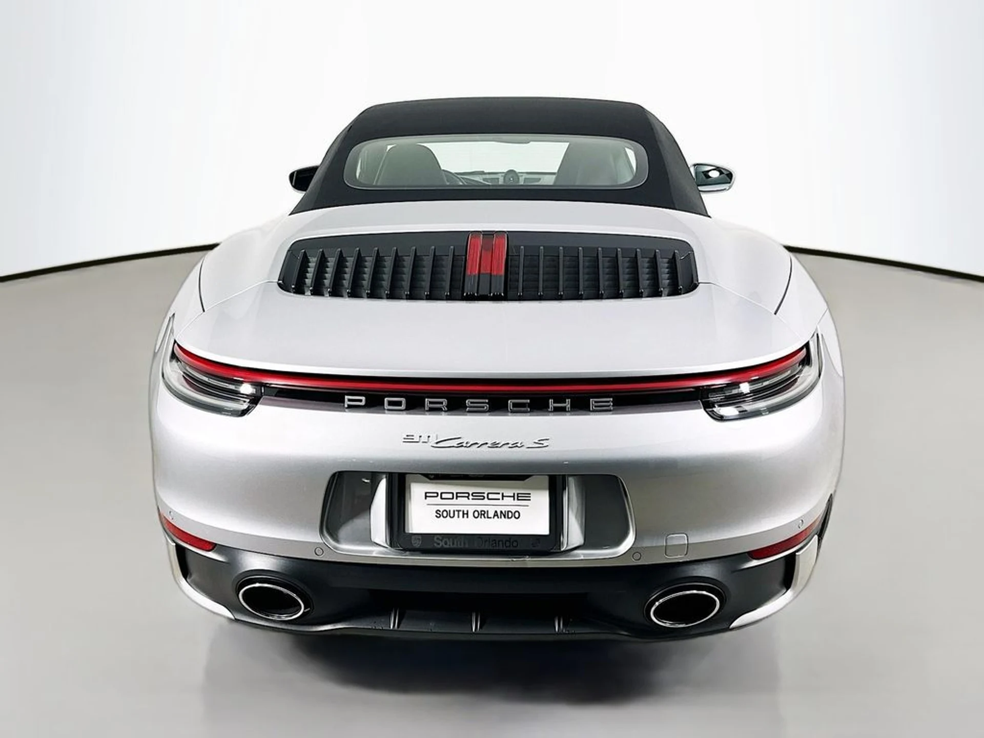 mph009_3345911940_74e50063f970637a9c14e9a3b1372b1dx_344fc62c38