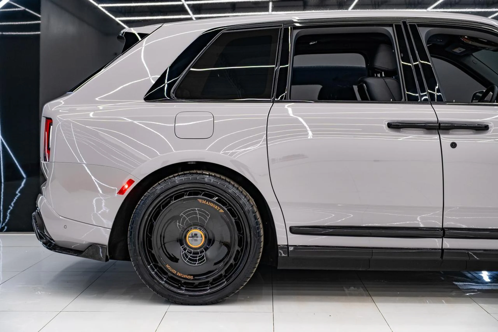 mph009_3345935741_2906272e53ead9e4b00250be77a3a5c4_45c41d8f80