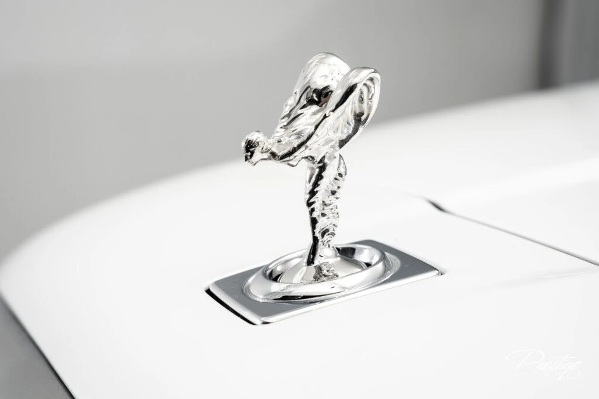 mph009_3346090000_29ebea5c7f84556e4238b9835d0d737c_ae03796de9