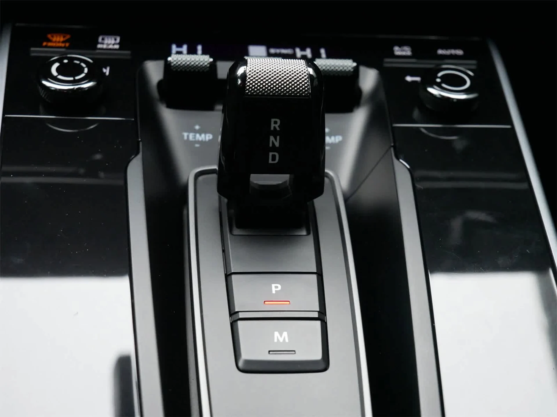 mph009_334629815_ffb5e1b1a994dee9d206ea93d0011b75_c2d2f51c4a