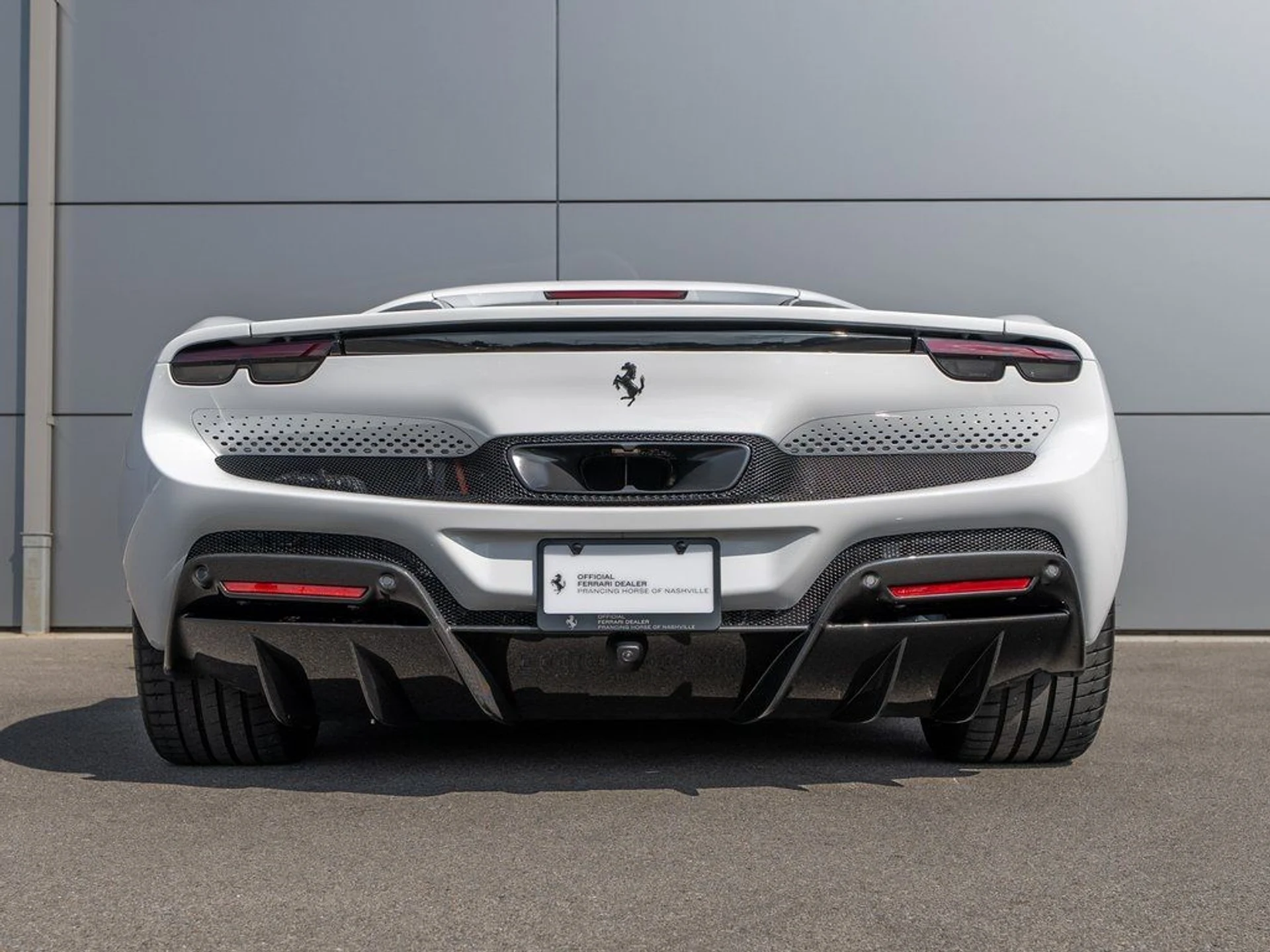 mph009_3346397810_image_10_cfa6927051