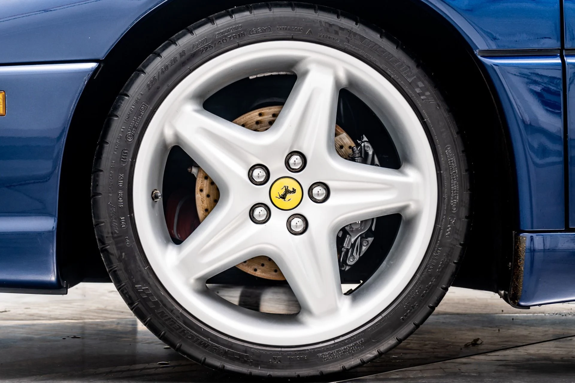 mph009_3346584466_Used_1999_Ferrari_355_F1_Spider_1759861432_60dfd96c44