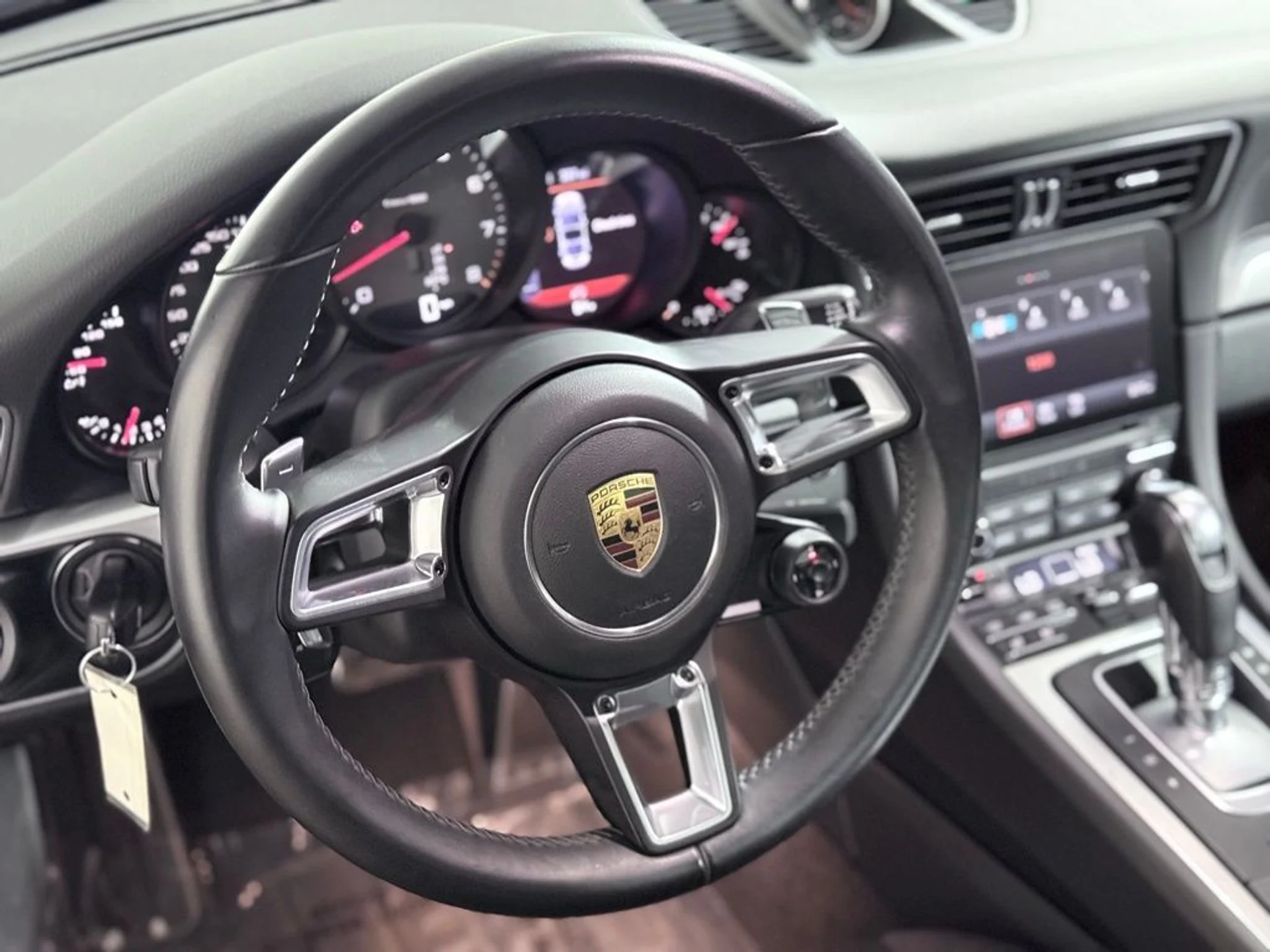 mph009_3346862361_ae37a3179e91ce85f521fb9593c1f367x_ddefb83ffc